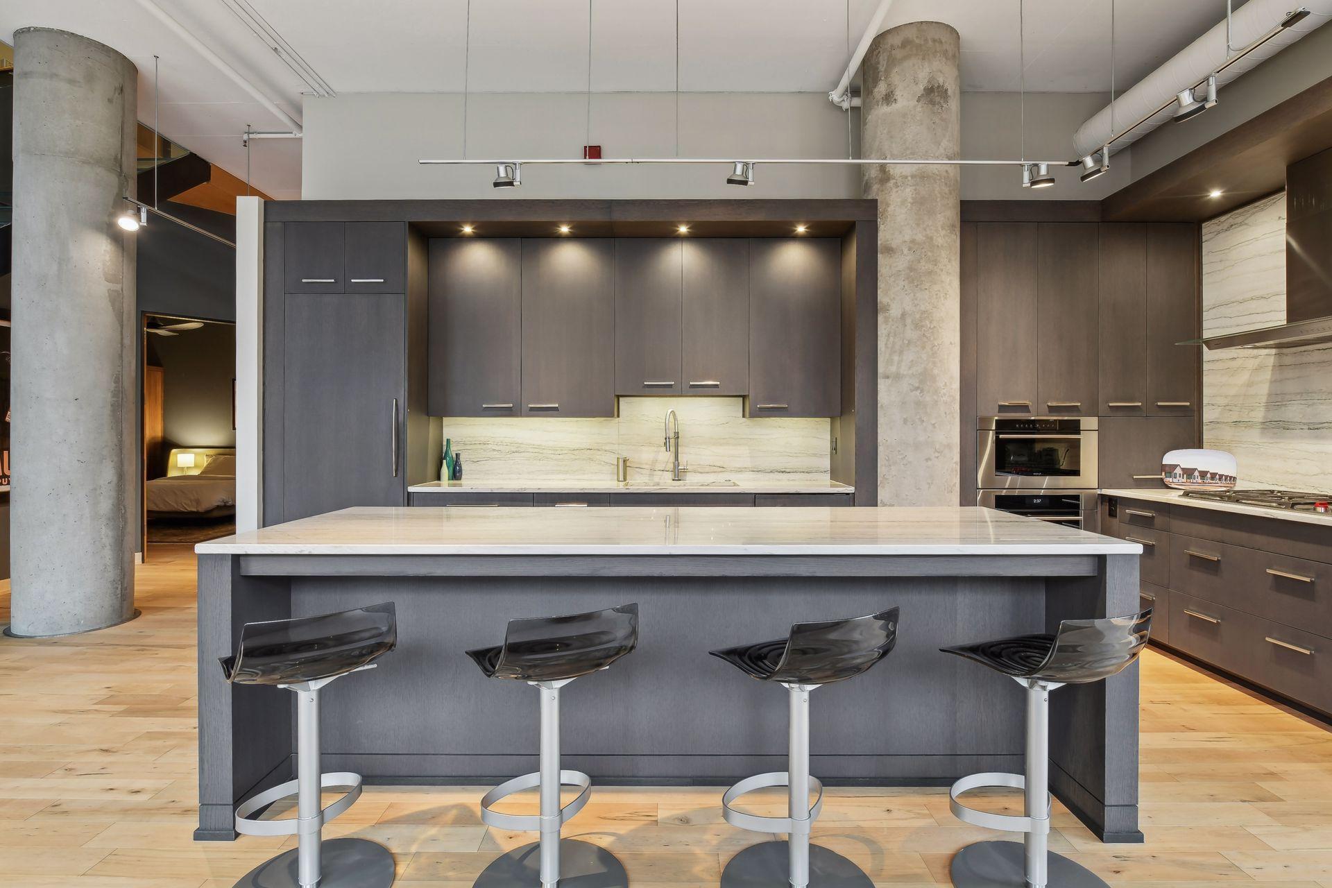 750 S 2nd Street Unit: 410