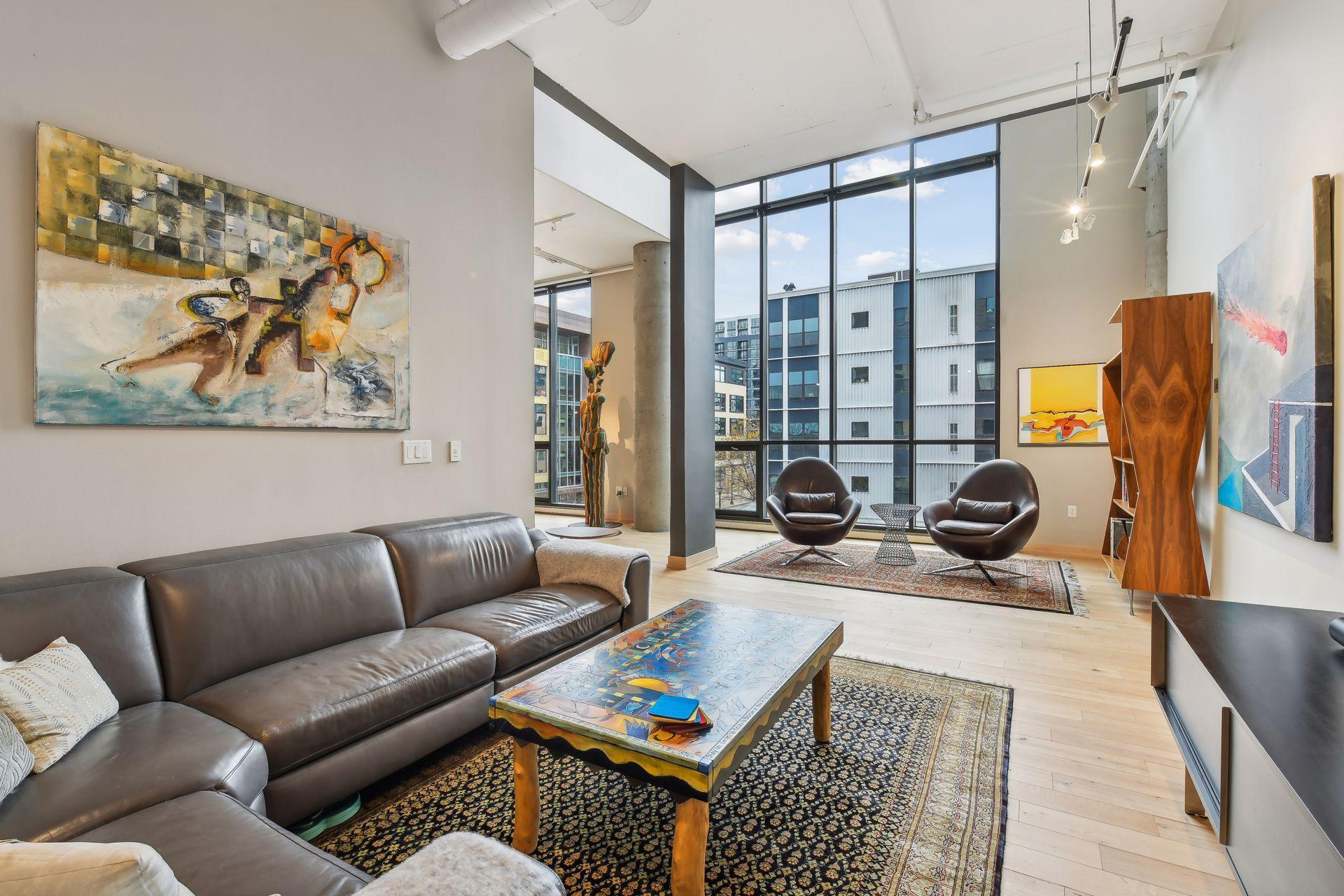 750 S 2nd Street Unit: 410