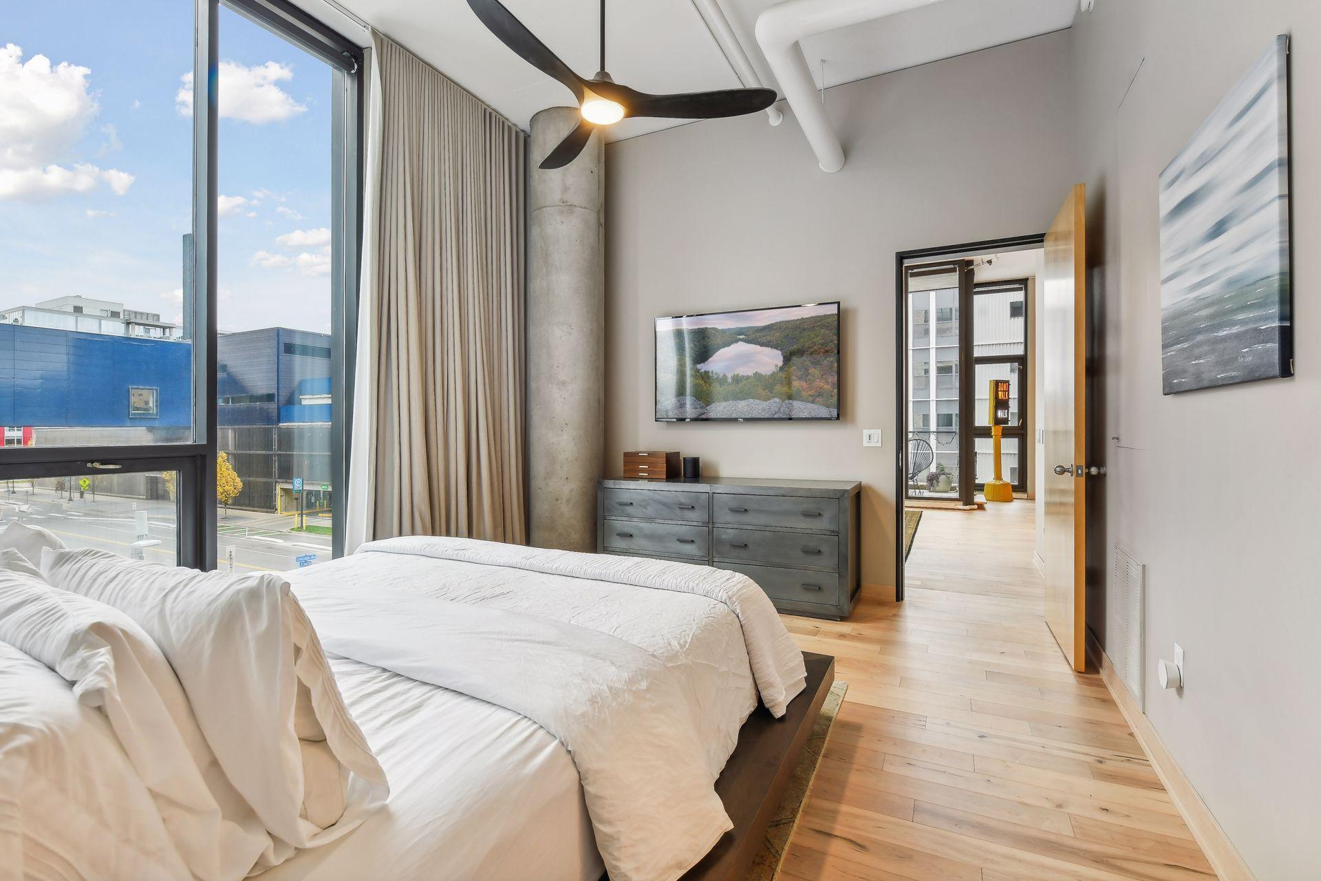 750 S 2nd Street Unit: 410