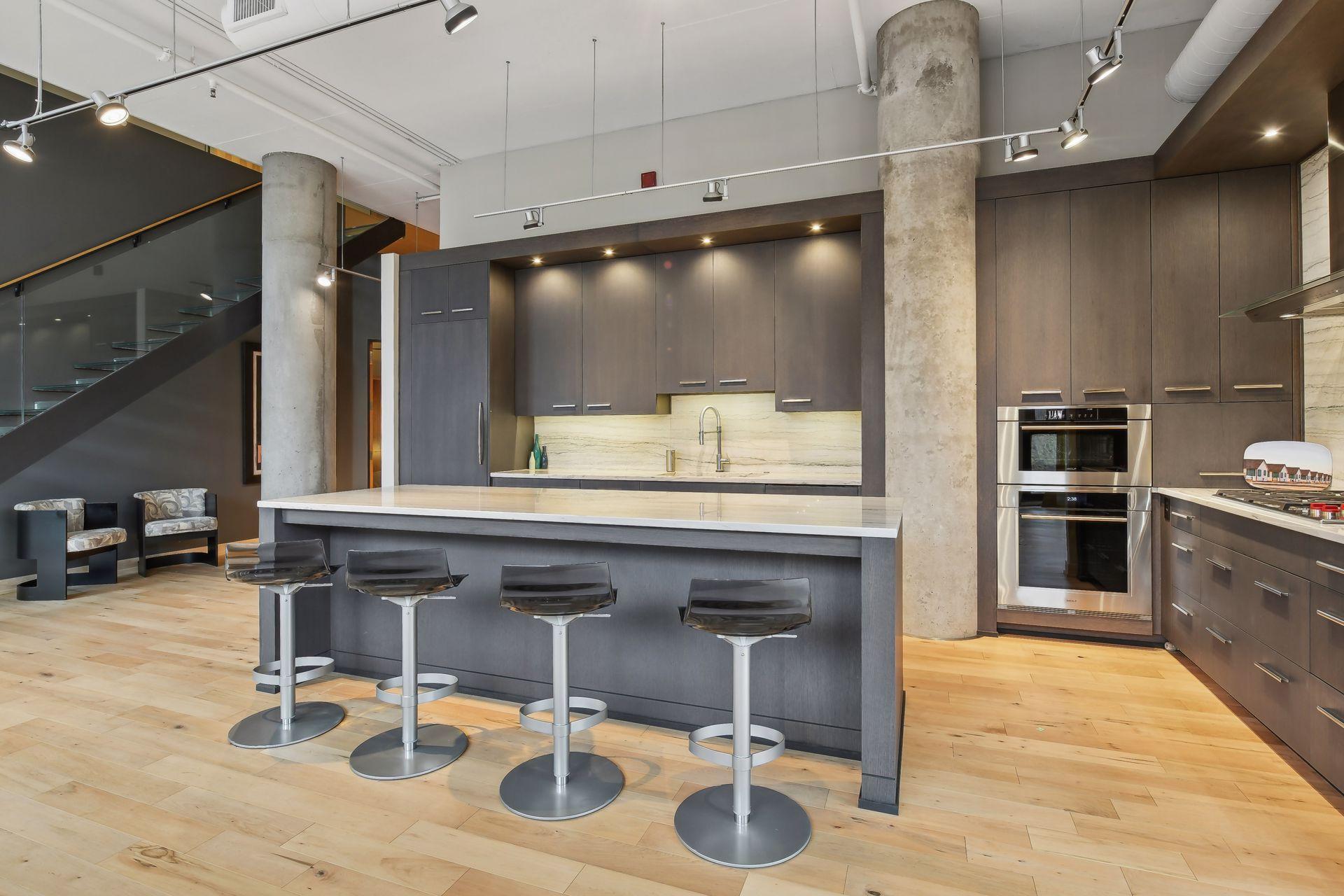 750 S 2nd Street Unit: 410