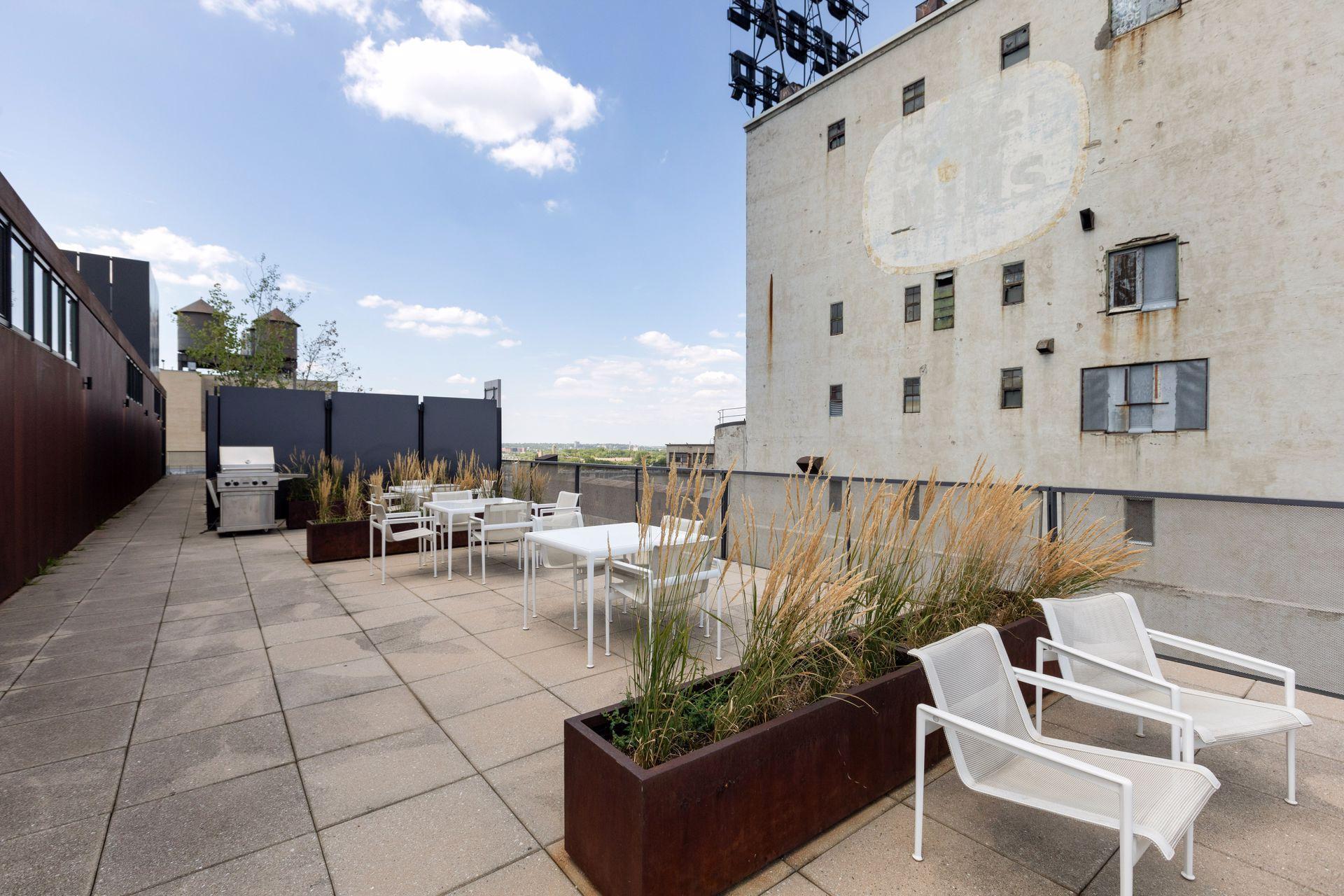 750 S 2nd Street Unit: 410