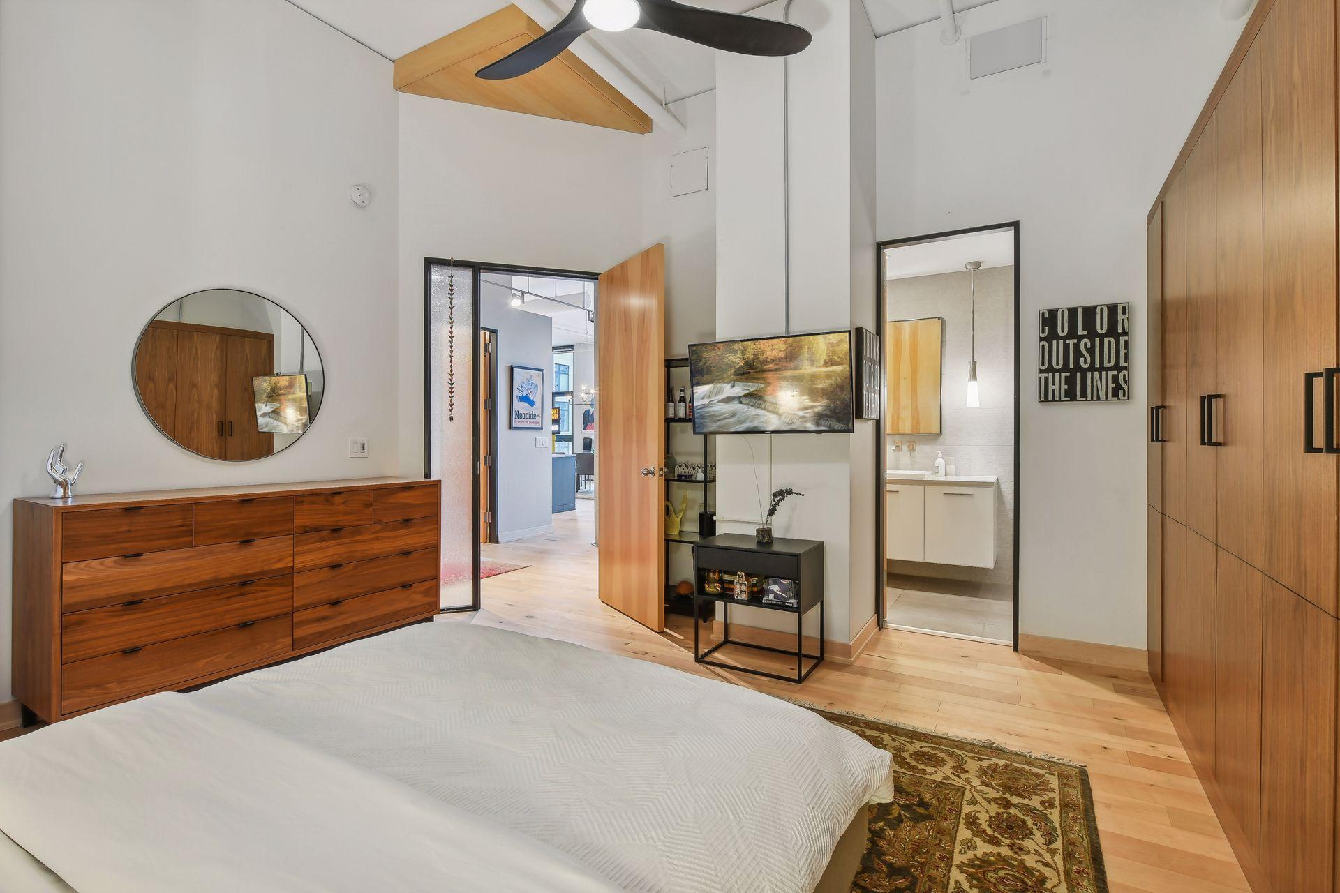 750 S 2nd Street Unit: 410