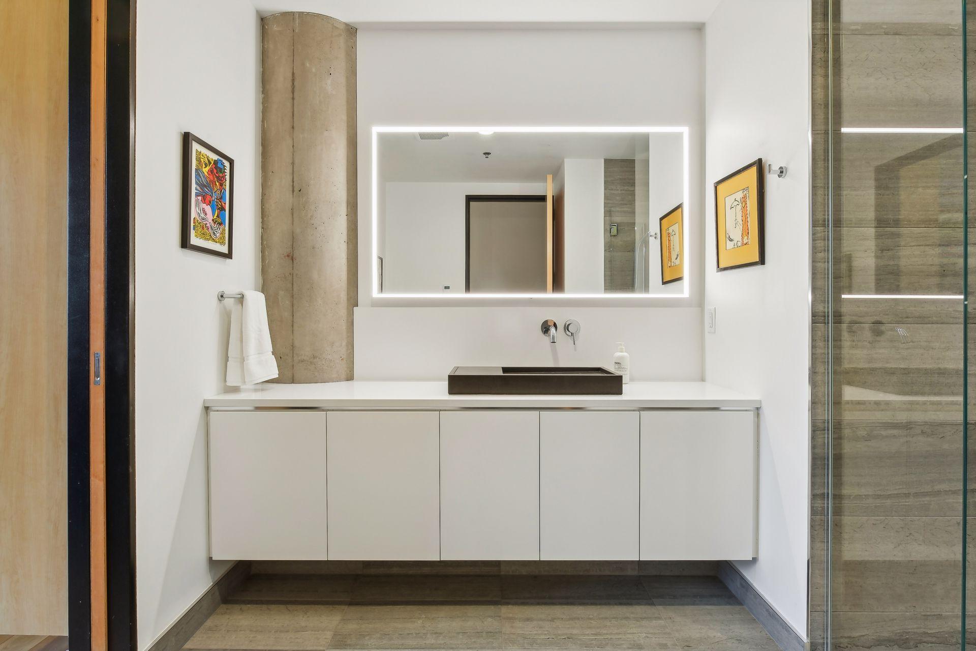 750 S 2nd Street Unit: 410