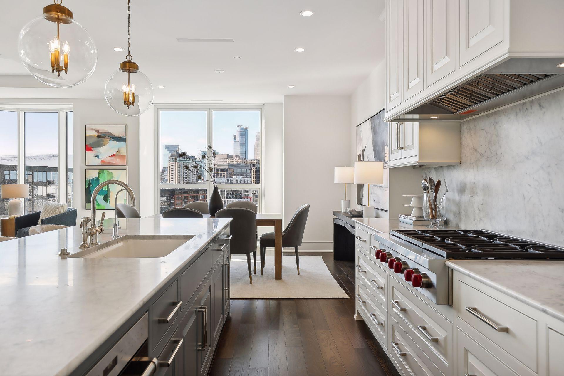 1111 W River Parkway Unit: 12C