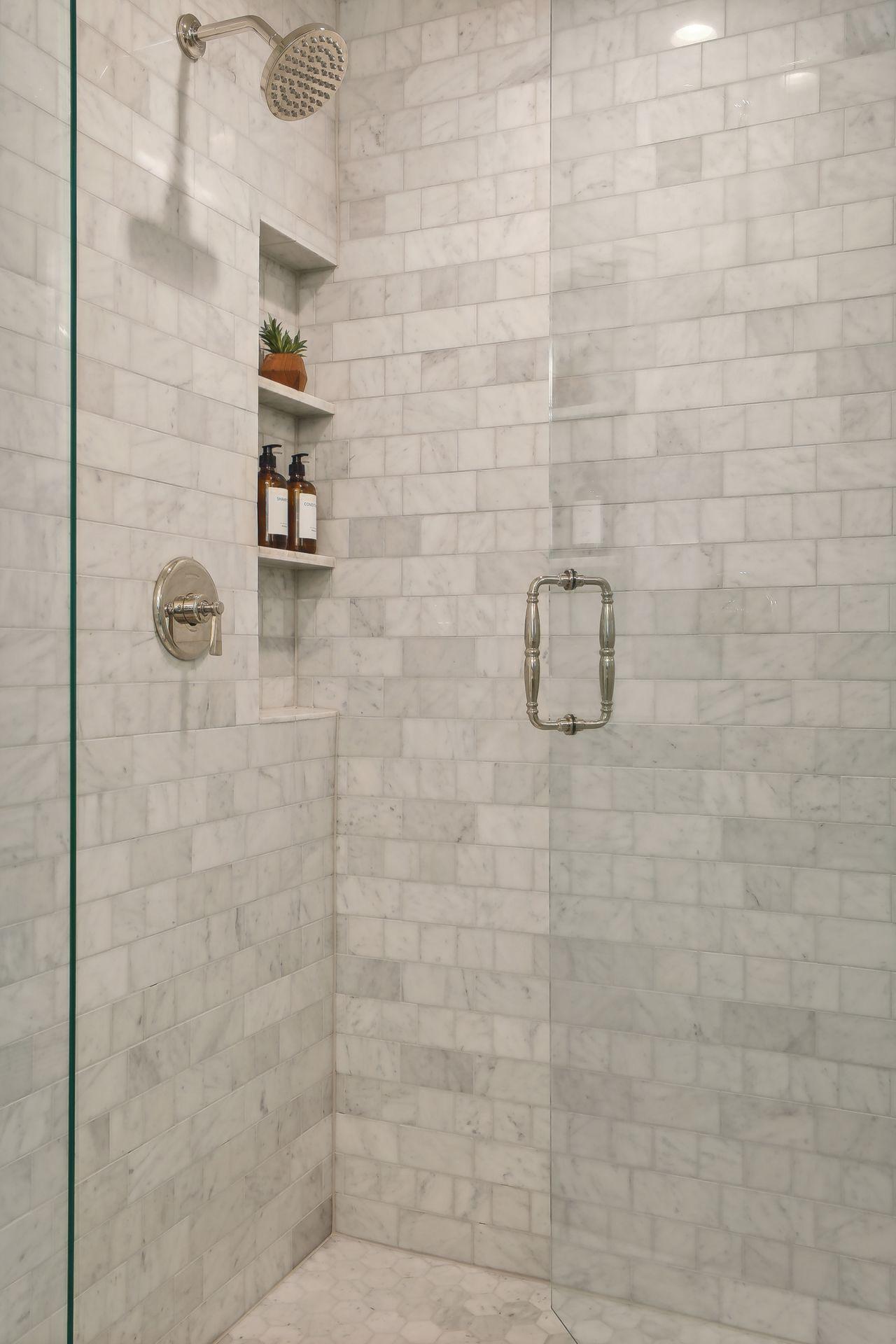 1111 W River Parkway Unit: 12C