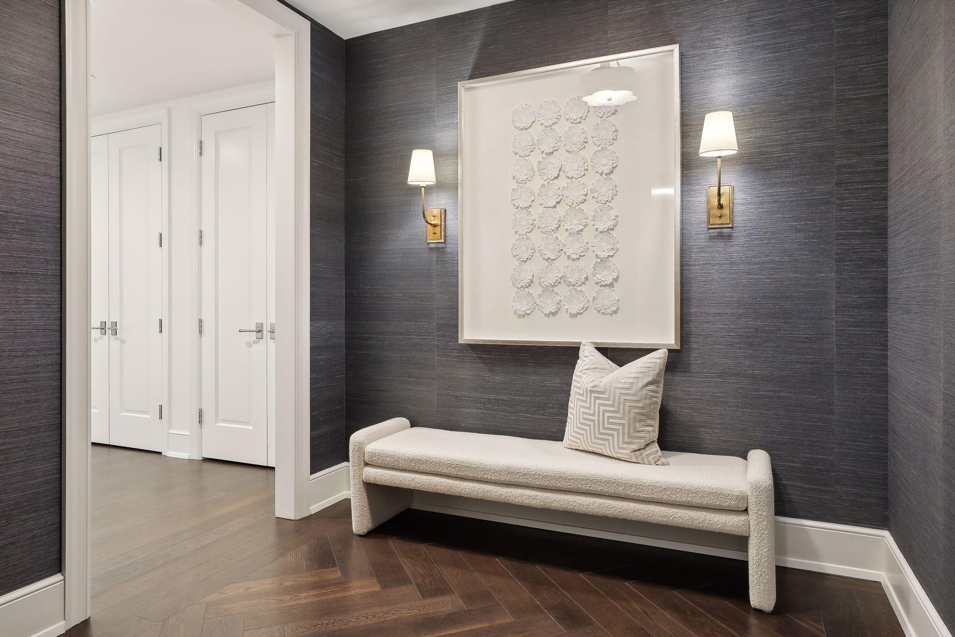 1111 W River Parkway Unit: 12C