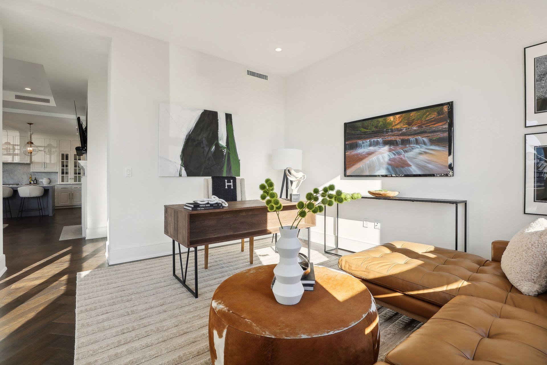 1111 W River Parkway Unit: 12C