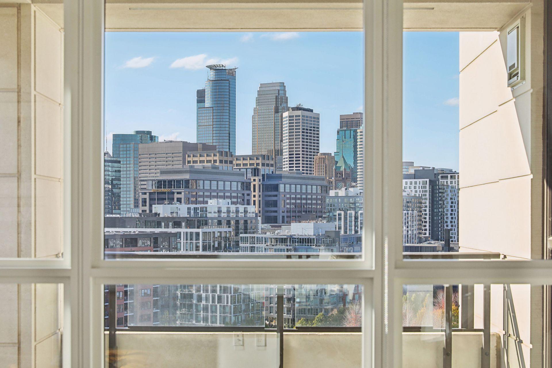 1111 W River Parkway Unit: 12C