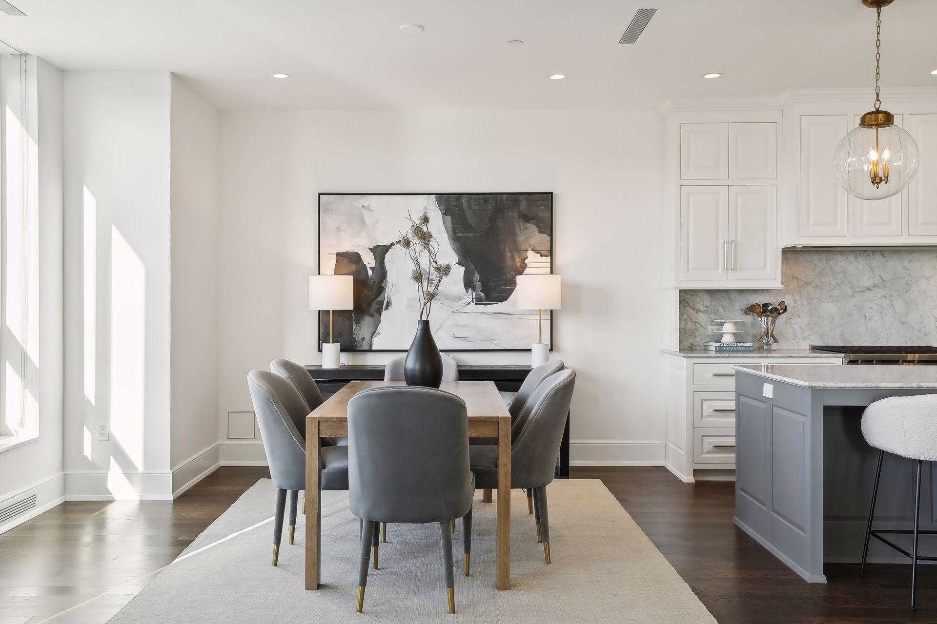 1111 W River Parkway Unit: 12C