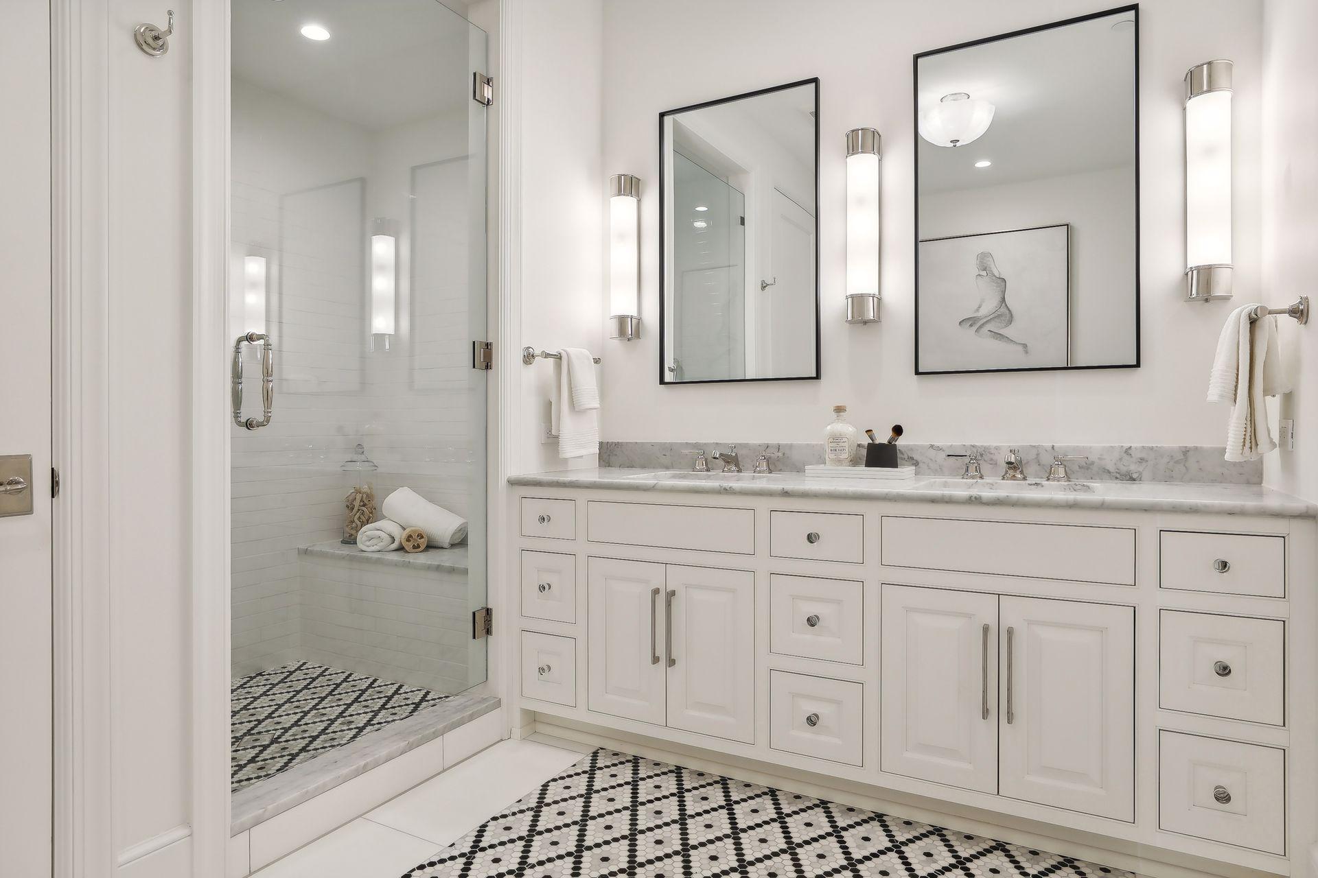 1111 W River Parkway Unit: 12C