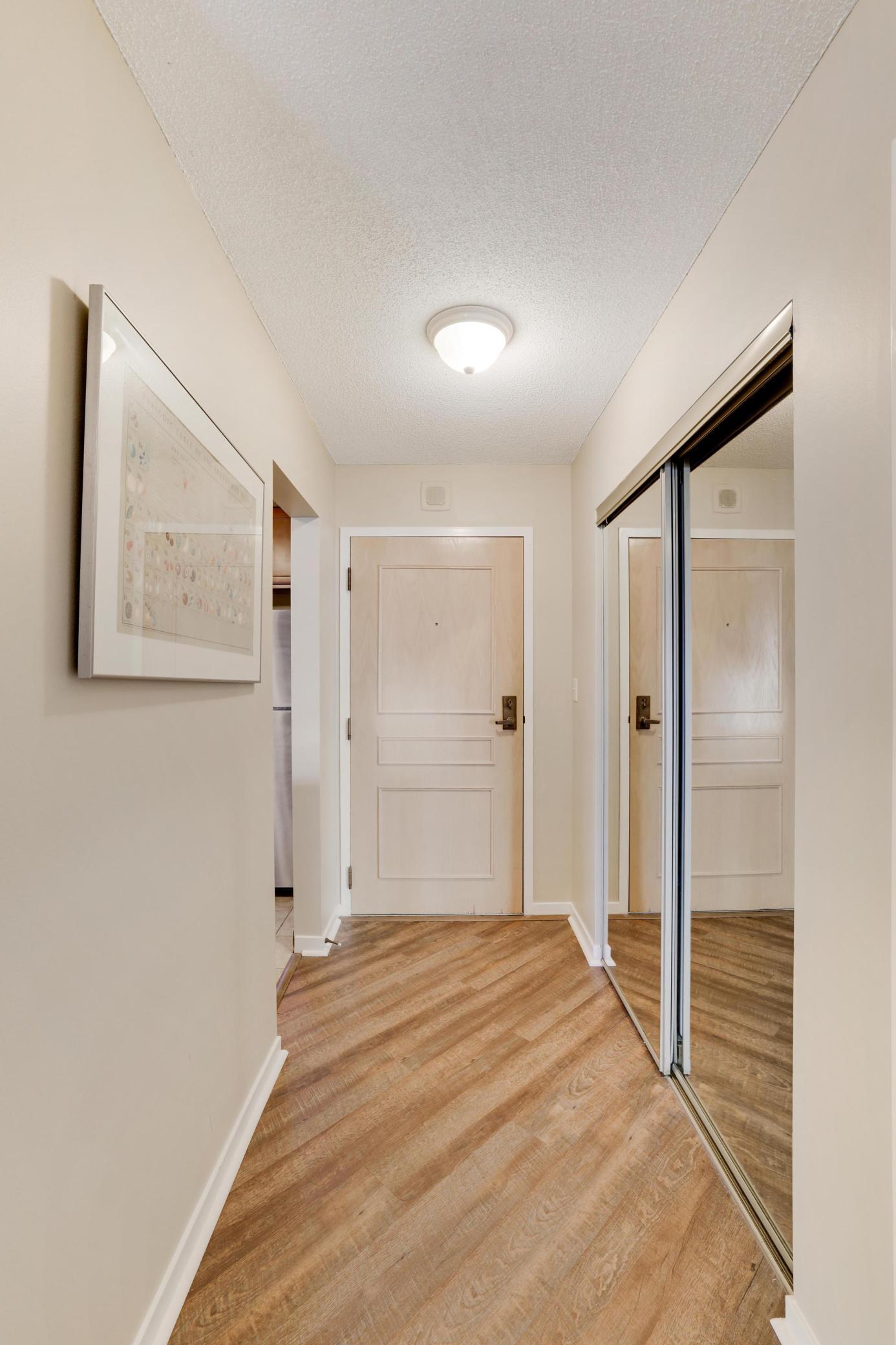 3131 Excelsior Boulevard Unit: 506