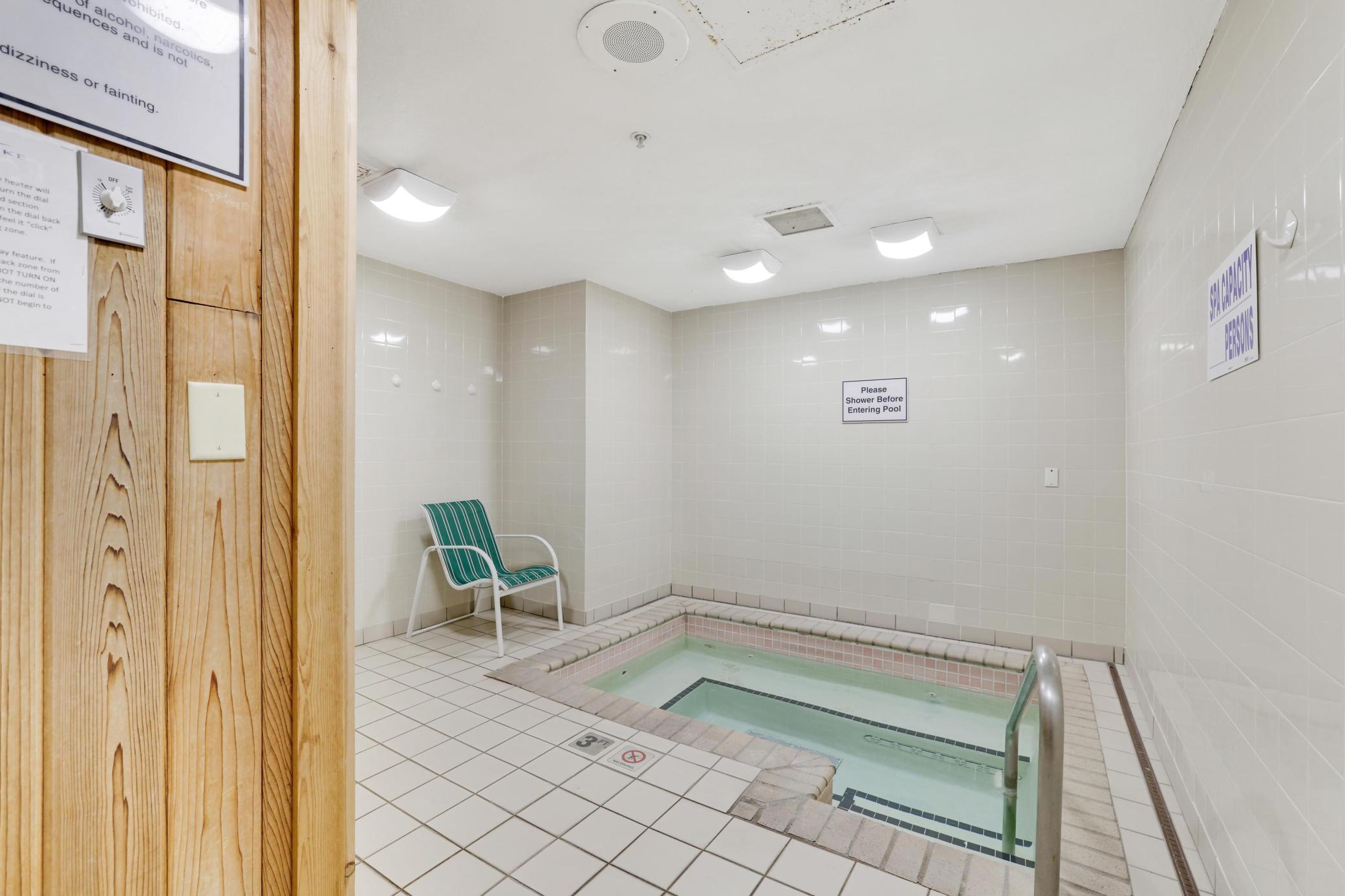 3131 Excelsior Boulevard Unit: 506