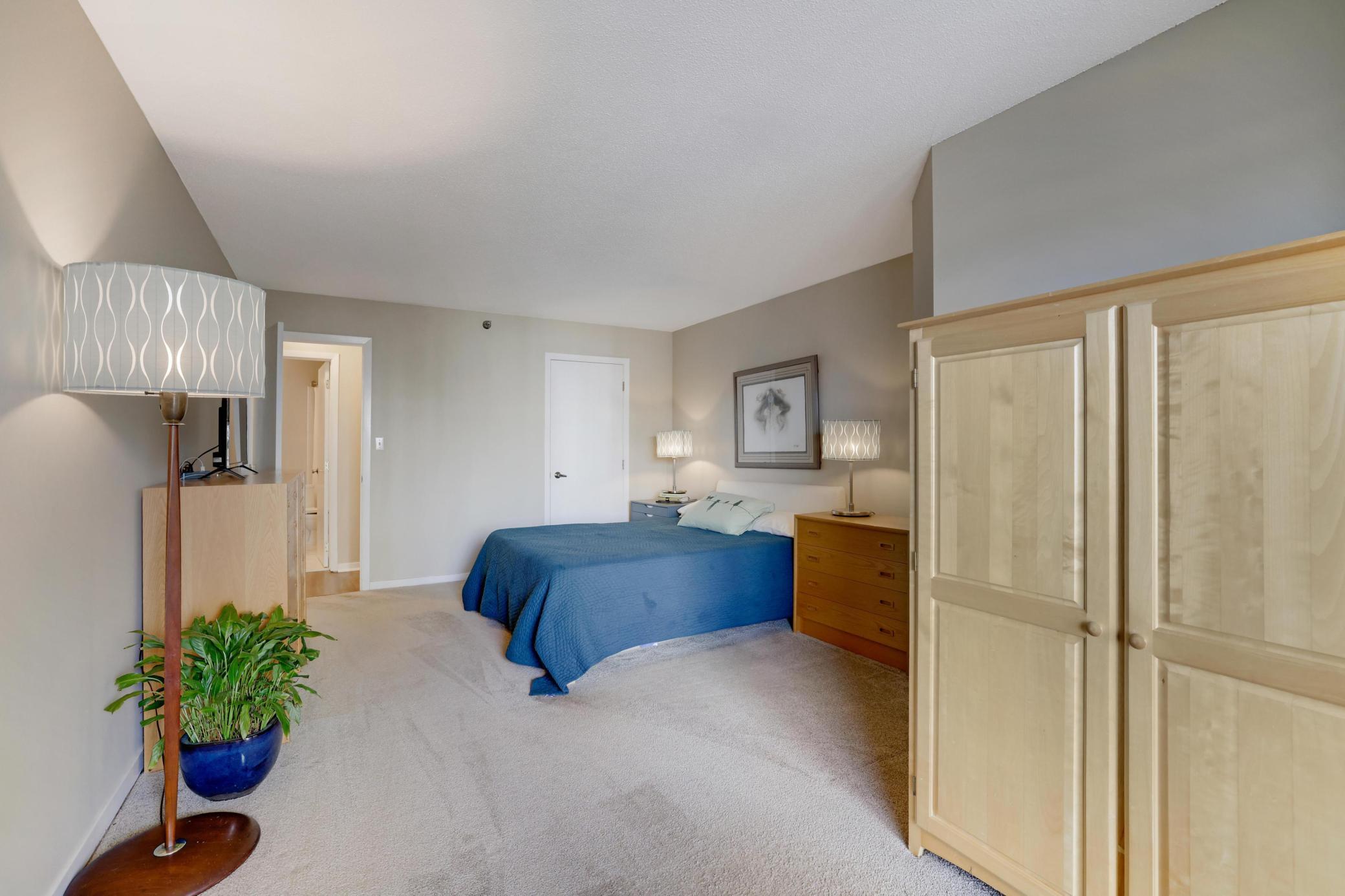 3131 Excelsior Boulevard Unit: 506