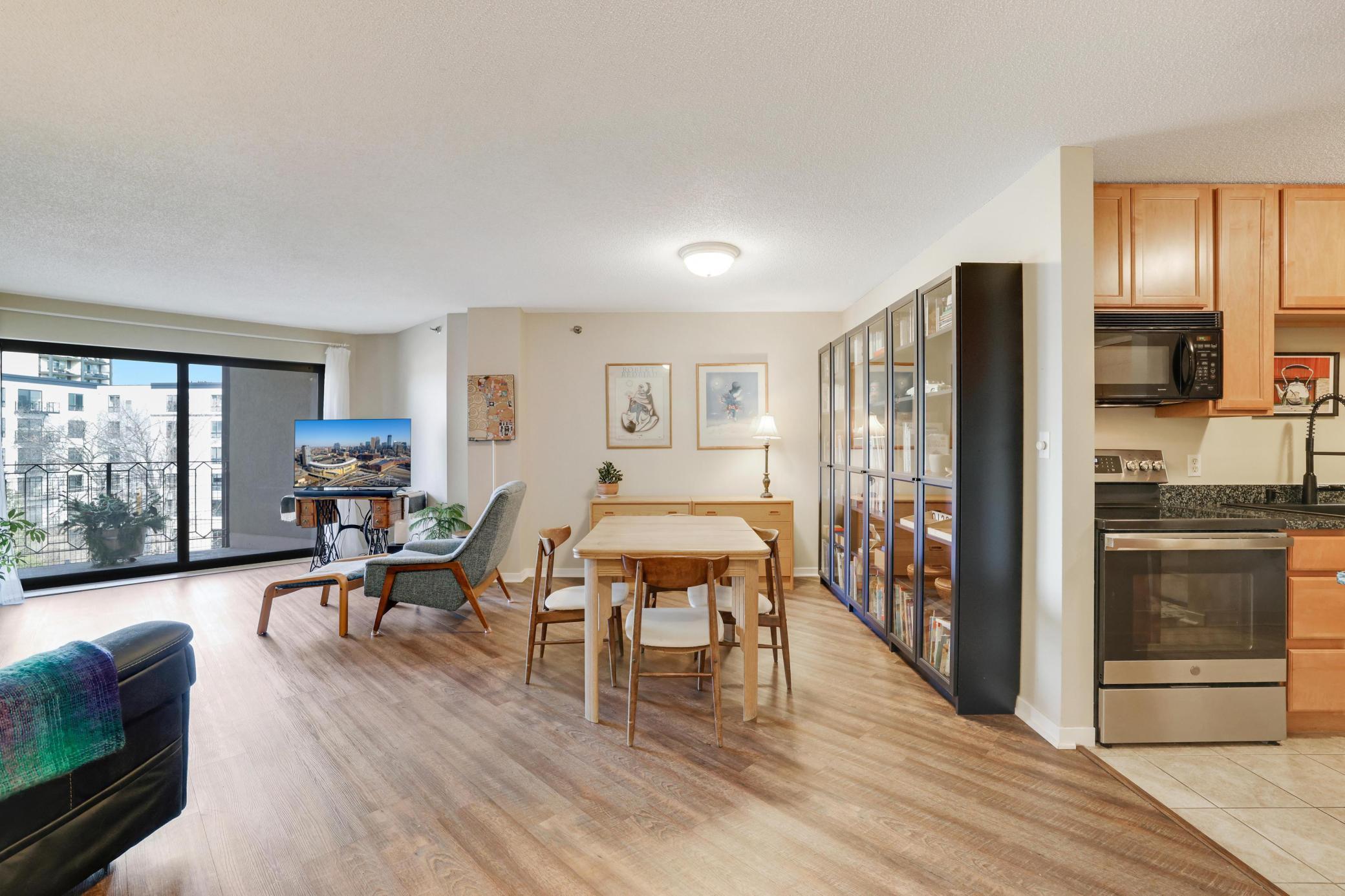 3131 Excelsior Boulevard Unit: 506