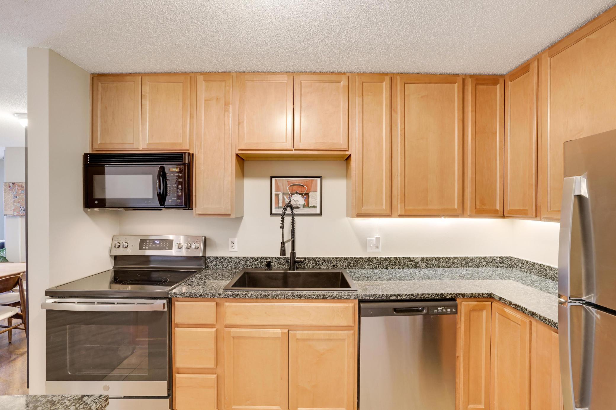 3131 Excelsior Boulevard Unit: 506