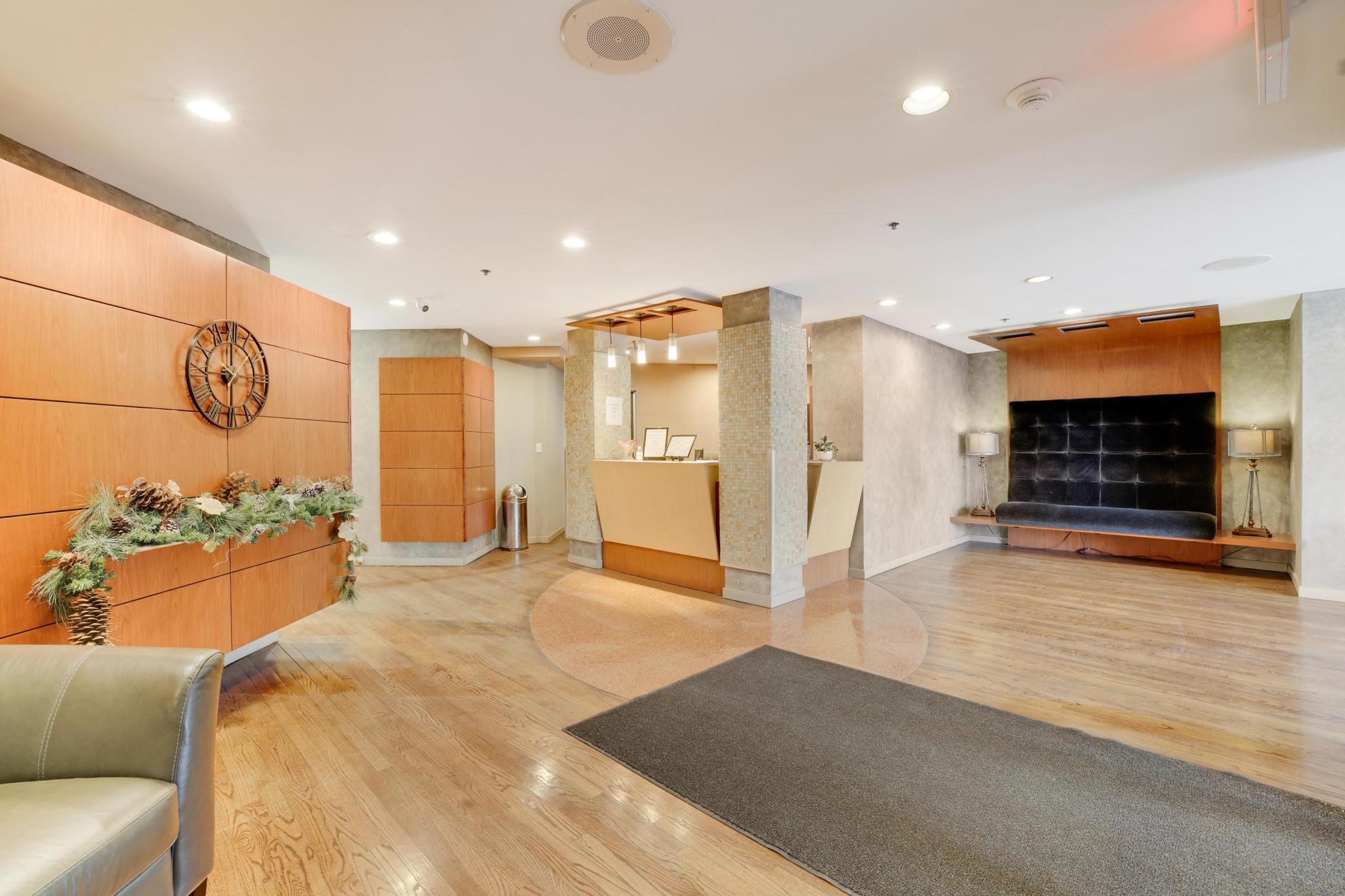 3131 Excelsior Boulevard Unit: 506