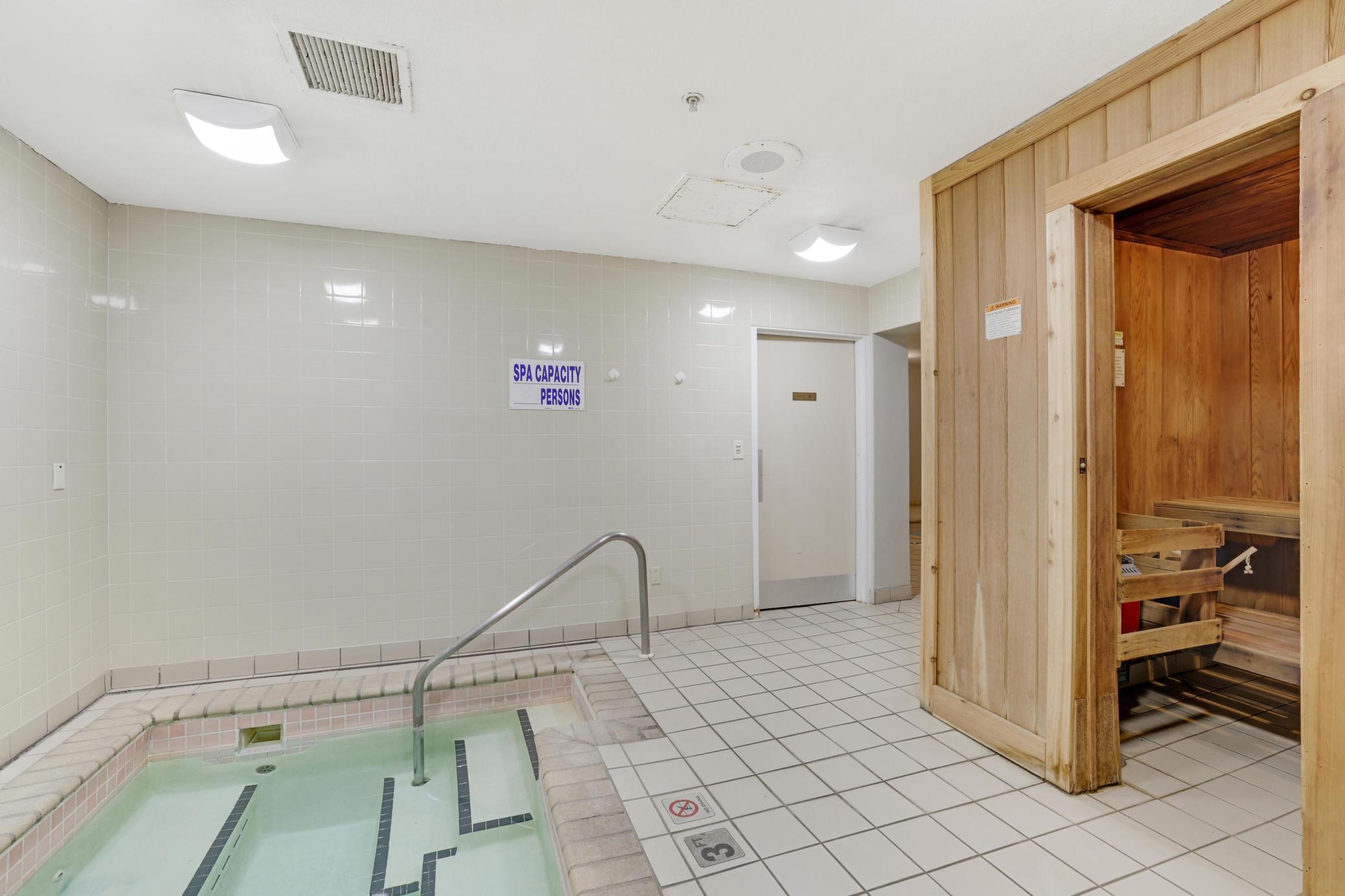 3131 Excelsior Boulevard Unit: 506