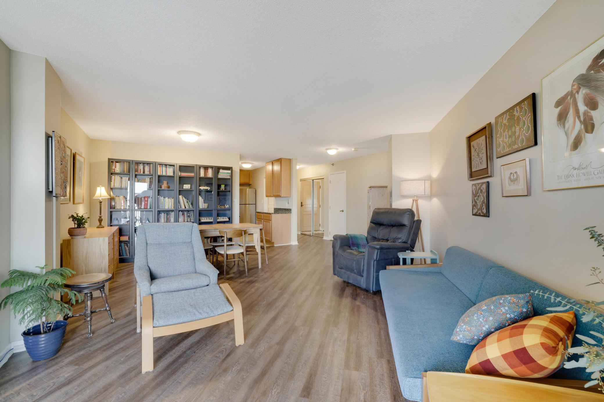 3131 Excelsior Boulevard Unit: 506