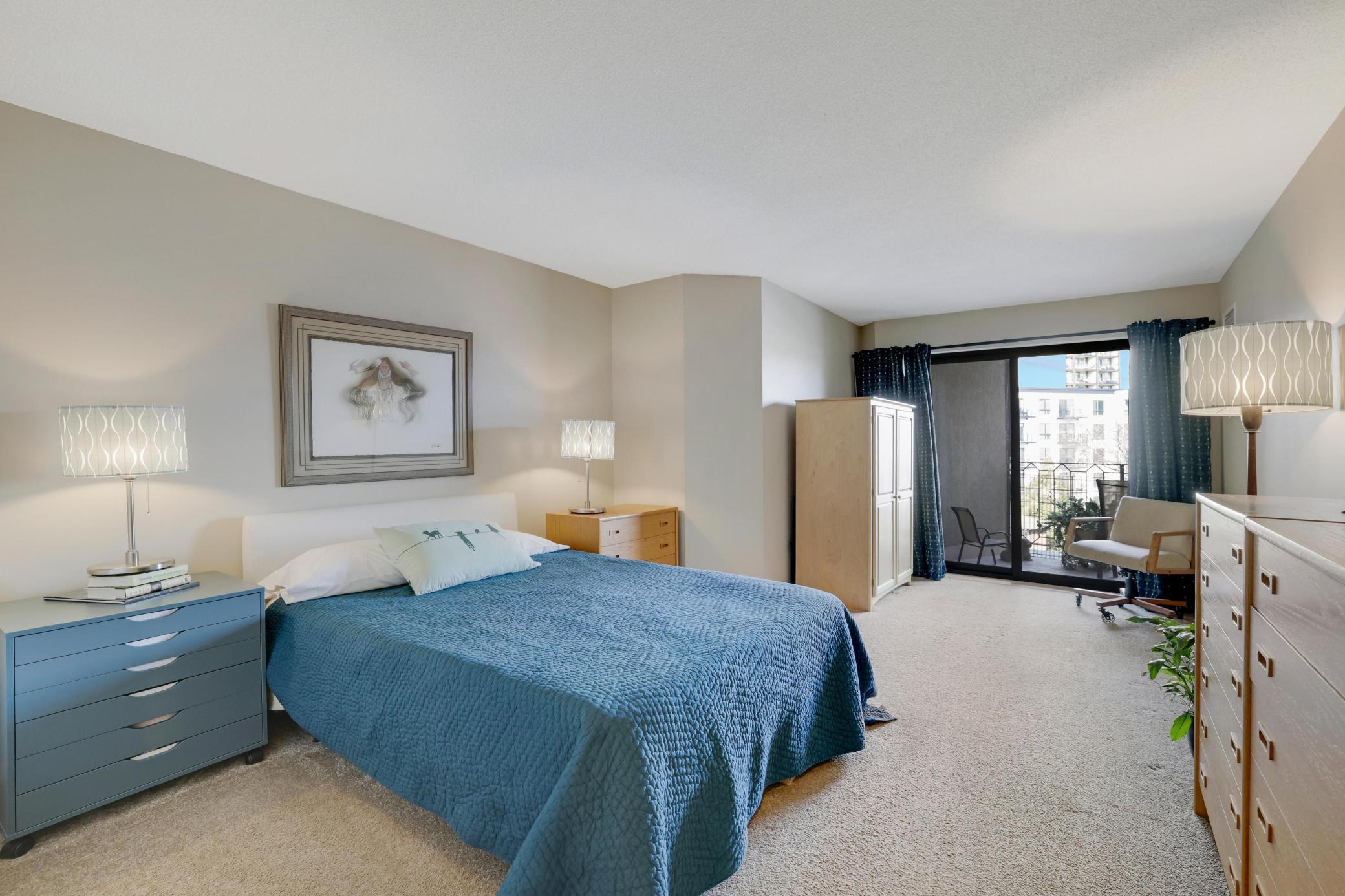 3131 Excelsior Boulevard Unit: 506