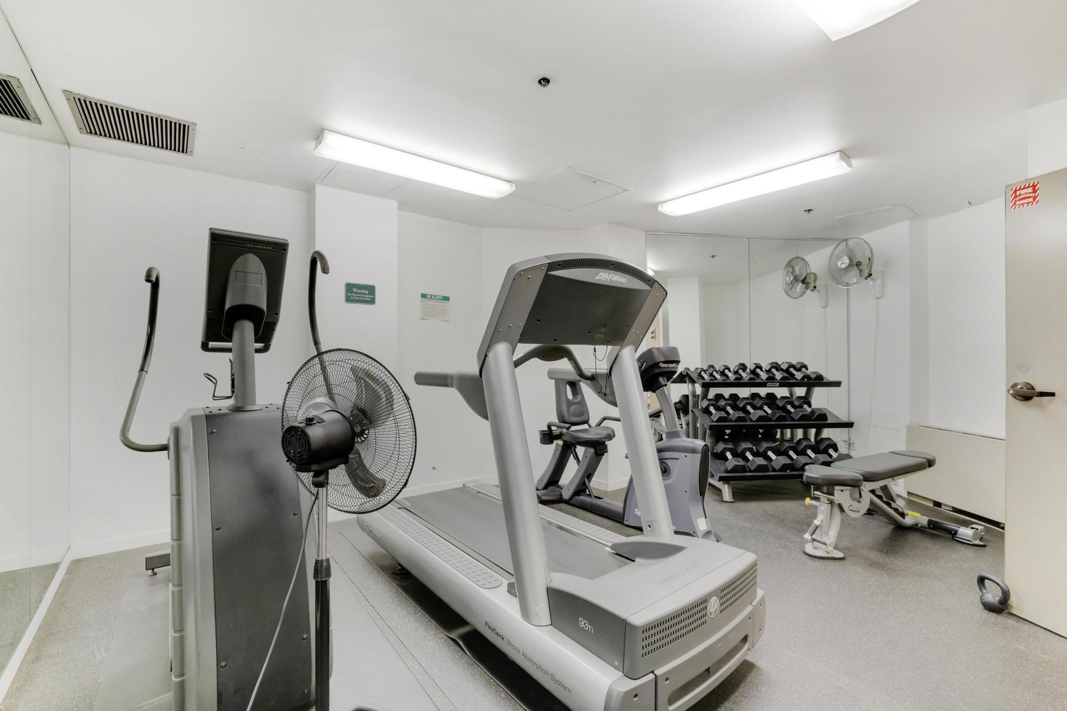 3131 Excelsior Boulevard Unit: 506