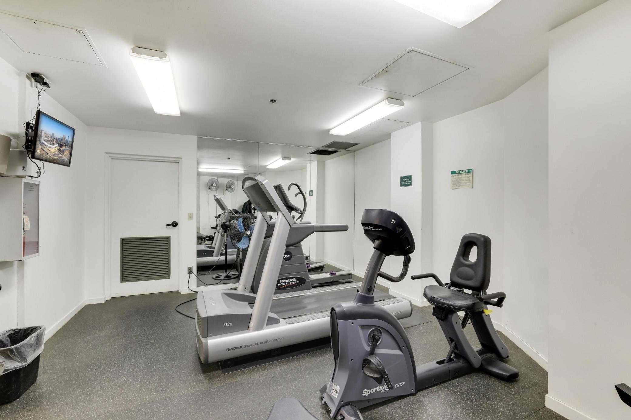 3131 Excelsior Boulevard Unit: 506