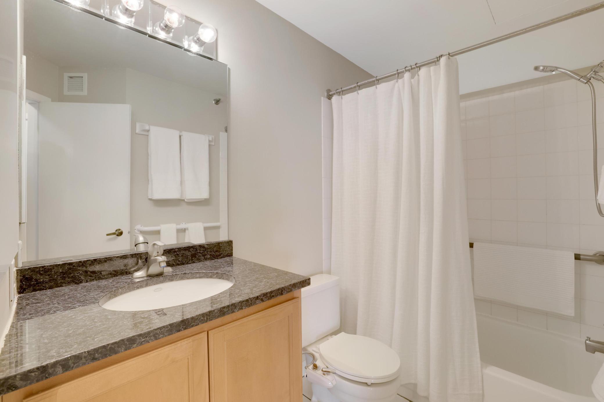 3131 Excelsior Boulevard Unit: 506