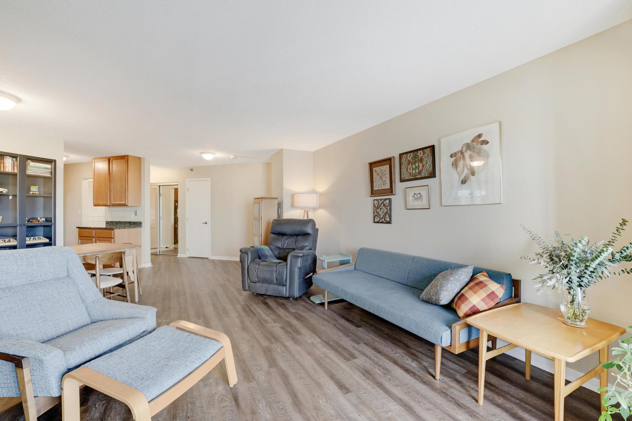 3131 Excelsior Boulevard Unit: 506
