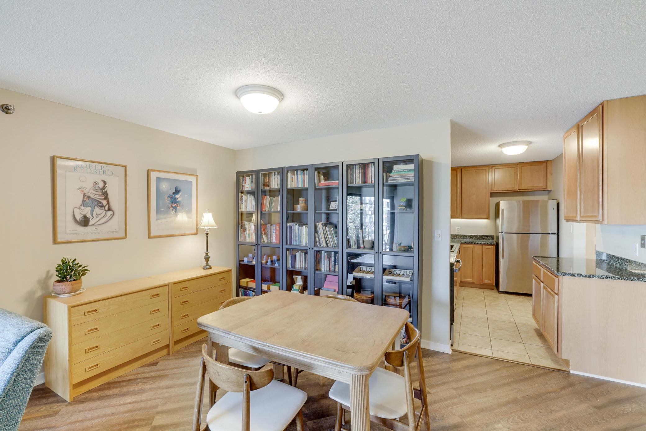 3131 Excelsior Boulevard Unit: 506