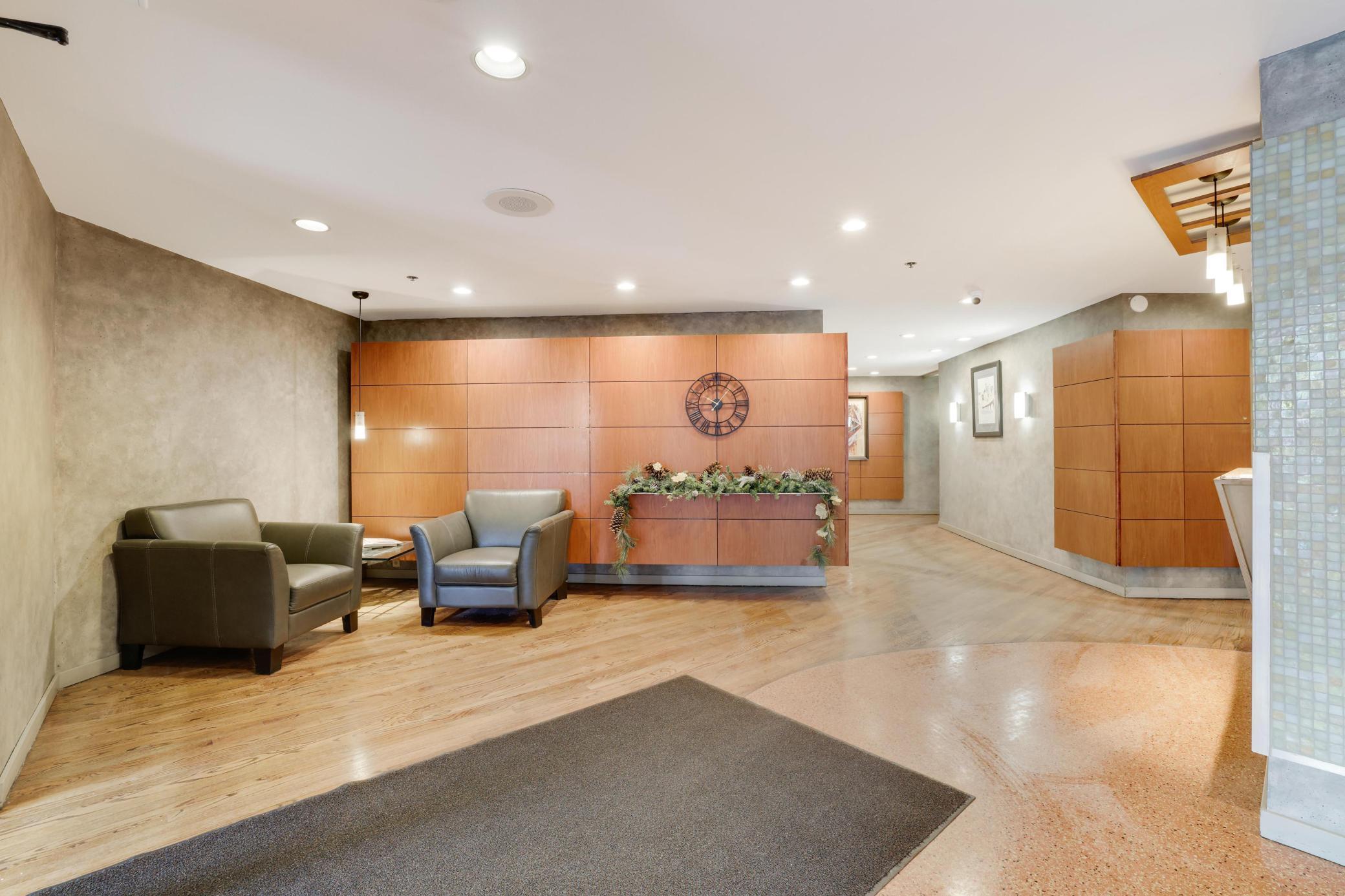 3131 Excelsior Boulevard Unit: 506