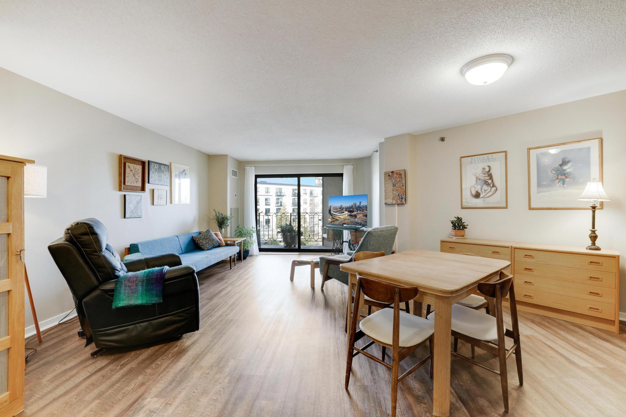 3131 Excelsior Boulevard Unit: 506
