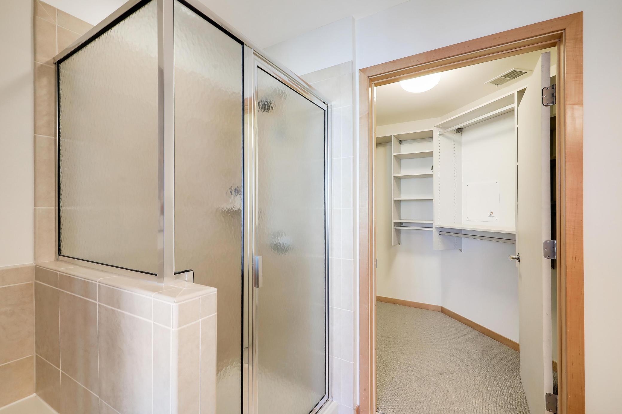 500 E Grant Street Unit: 1302
