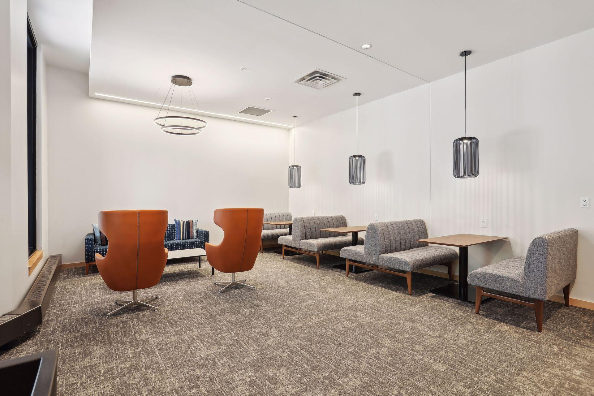 1240 S 2nd Street Unit: 1004