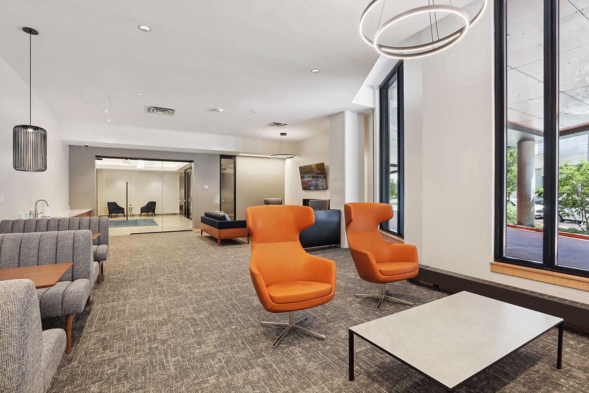 1240 S 2nd Street Unit: 1004