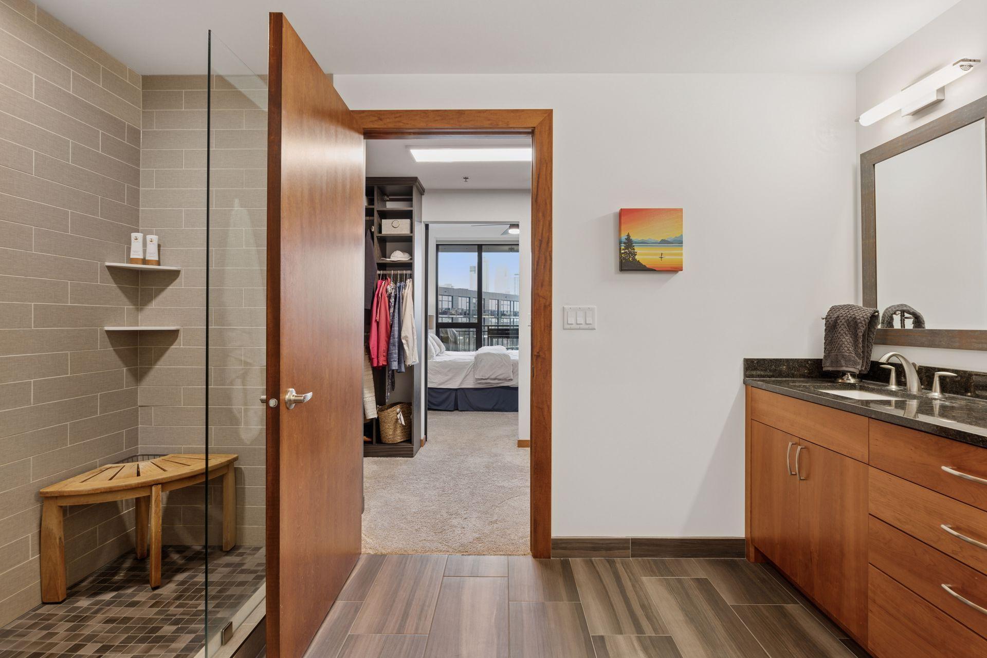 1240 S 2nd Street Unit: 1121