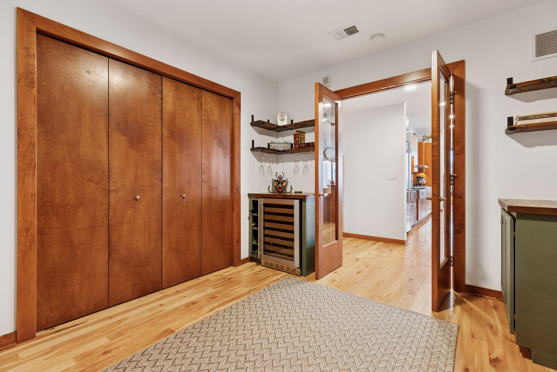 1240 S 2nd Street Unit: 1121