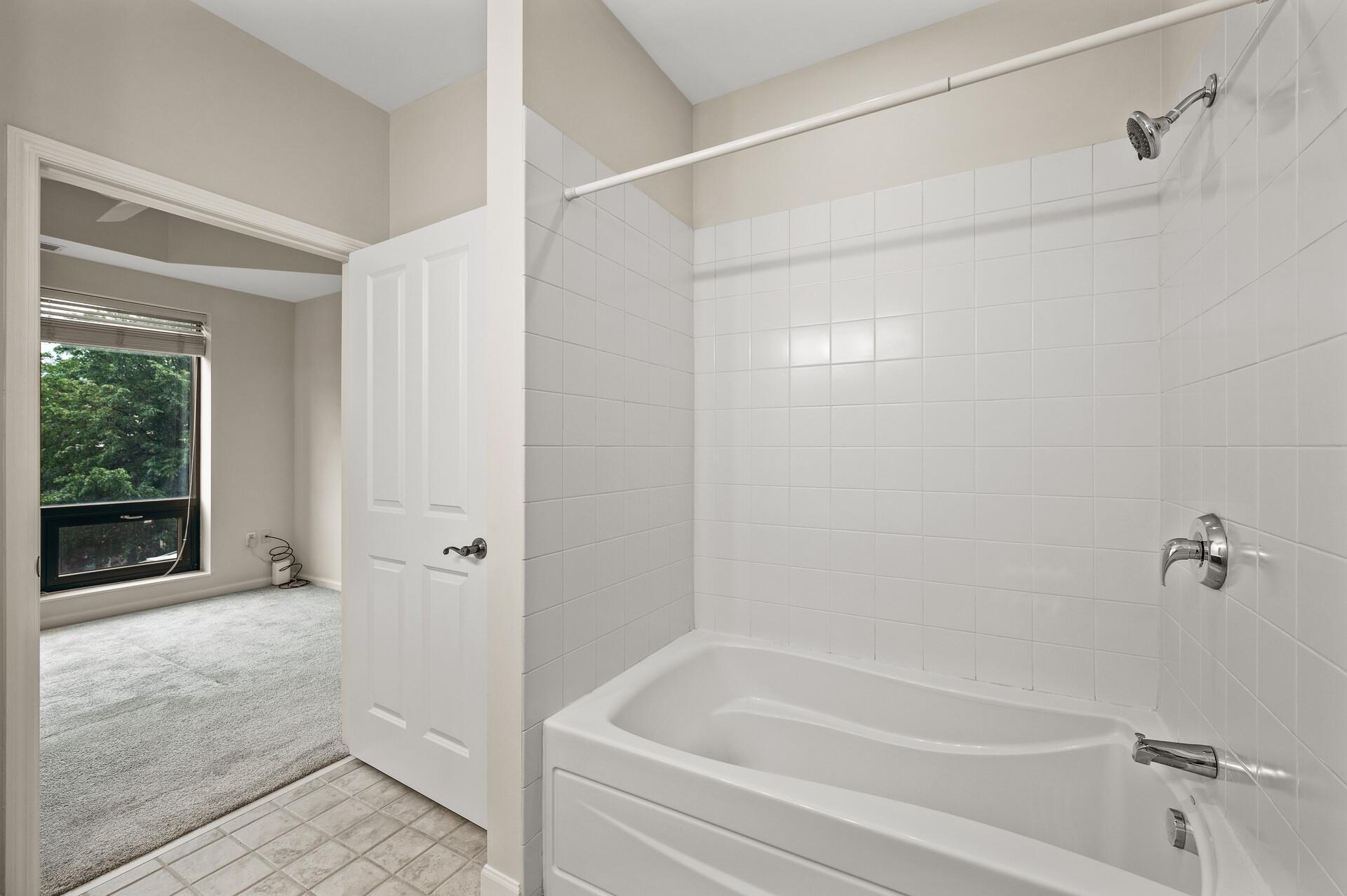 500 E Grant Street Unit: 209