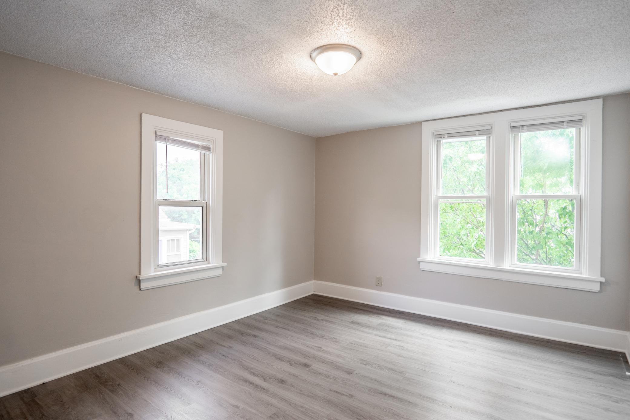 351 Saint Clair Avenue