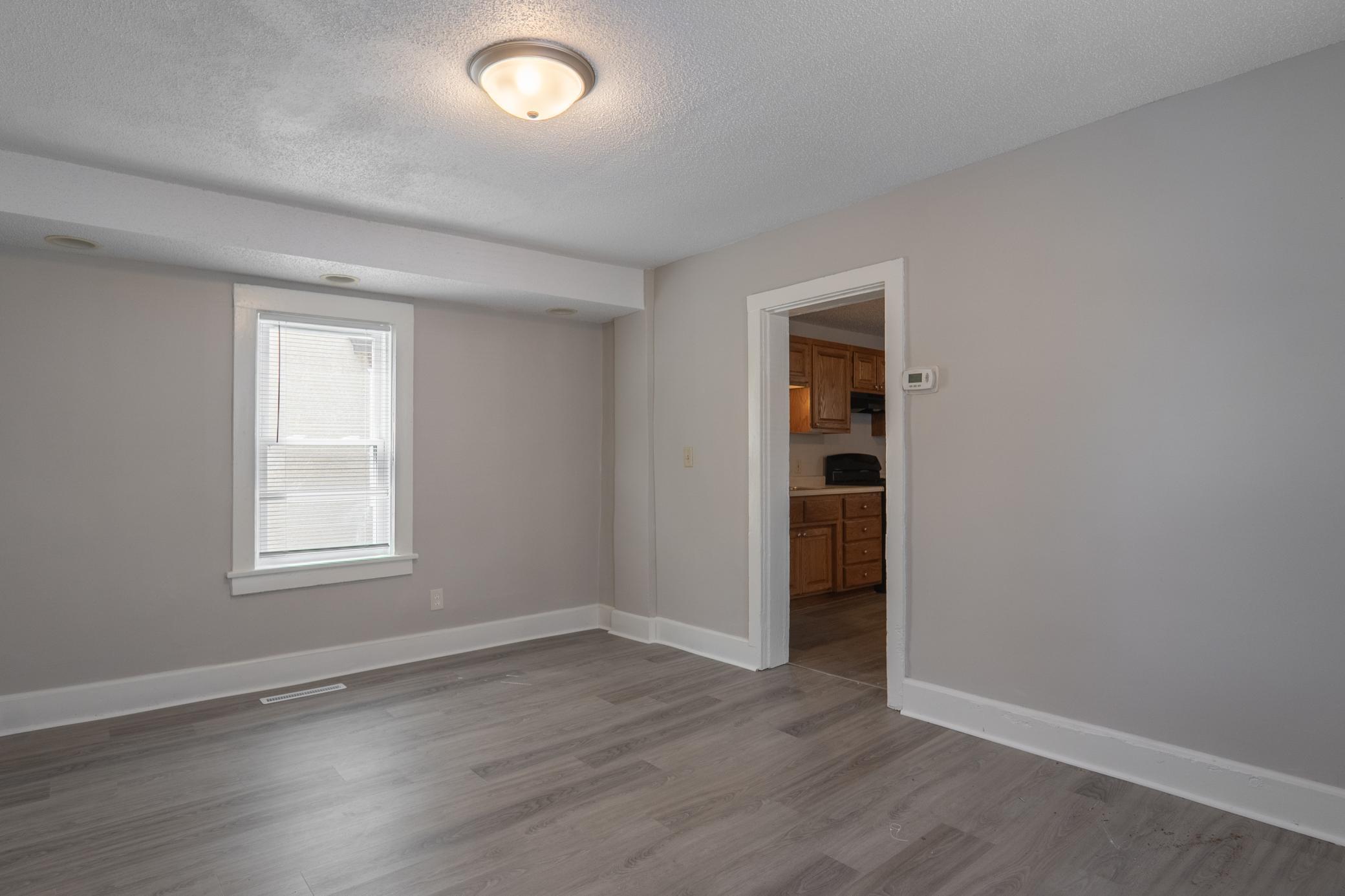 351 Saint Clair Avenue