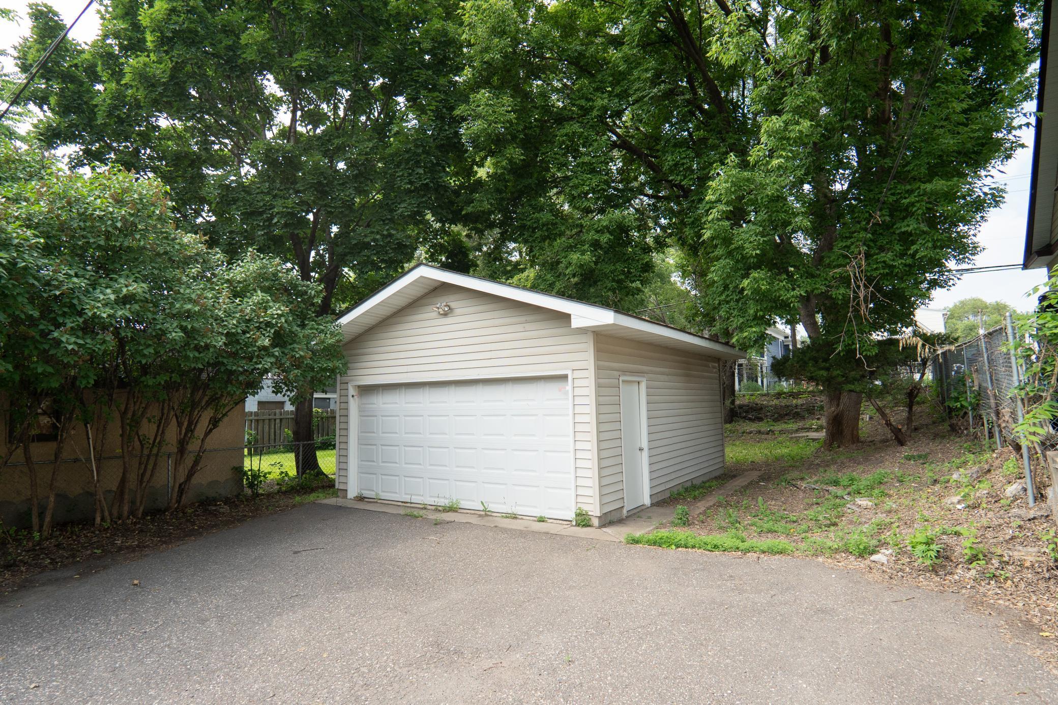 351 Saint Clair Avenue