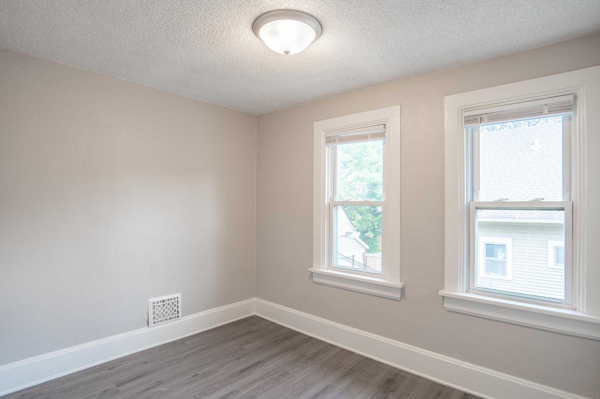 351 Saint Clair Avenue