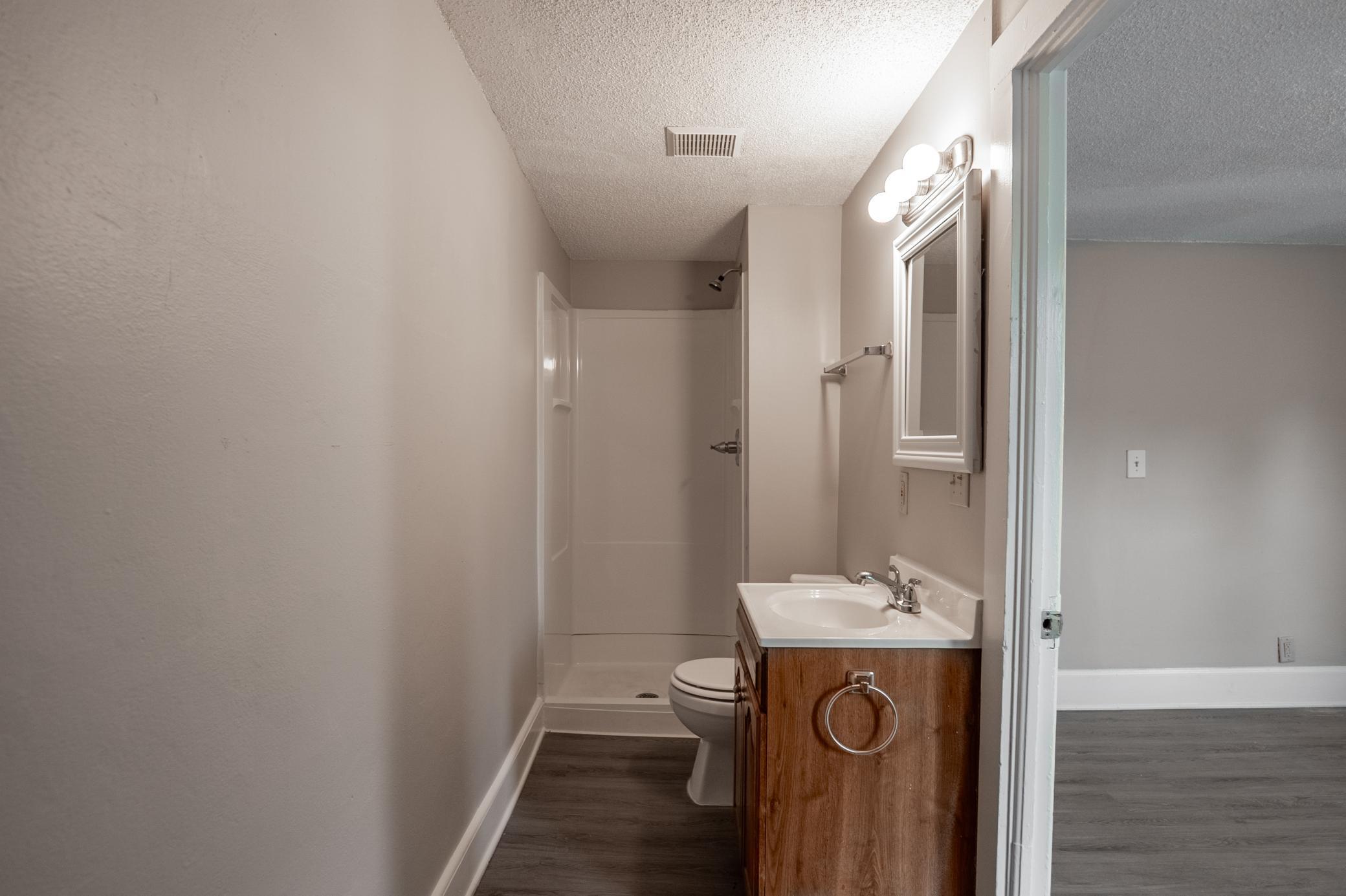 351 Saint Clair Avenue
