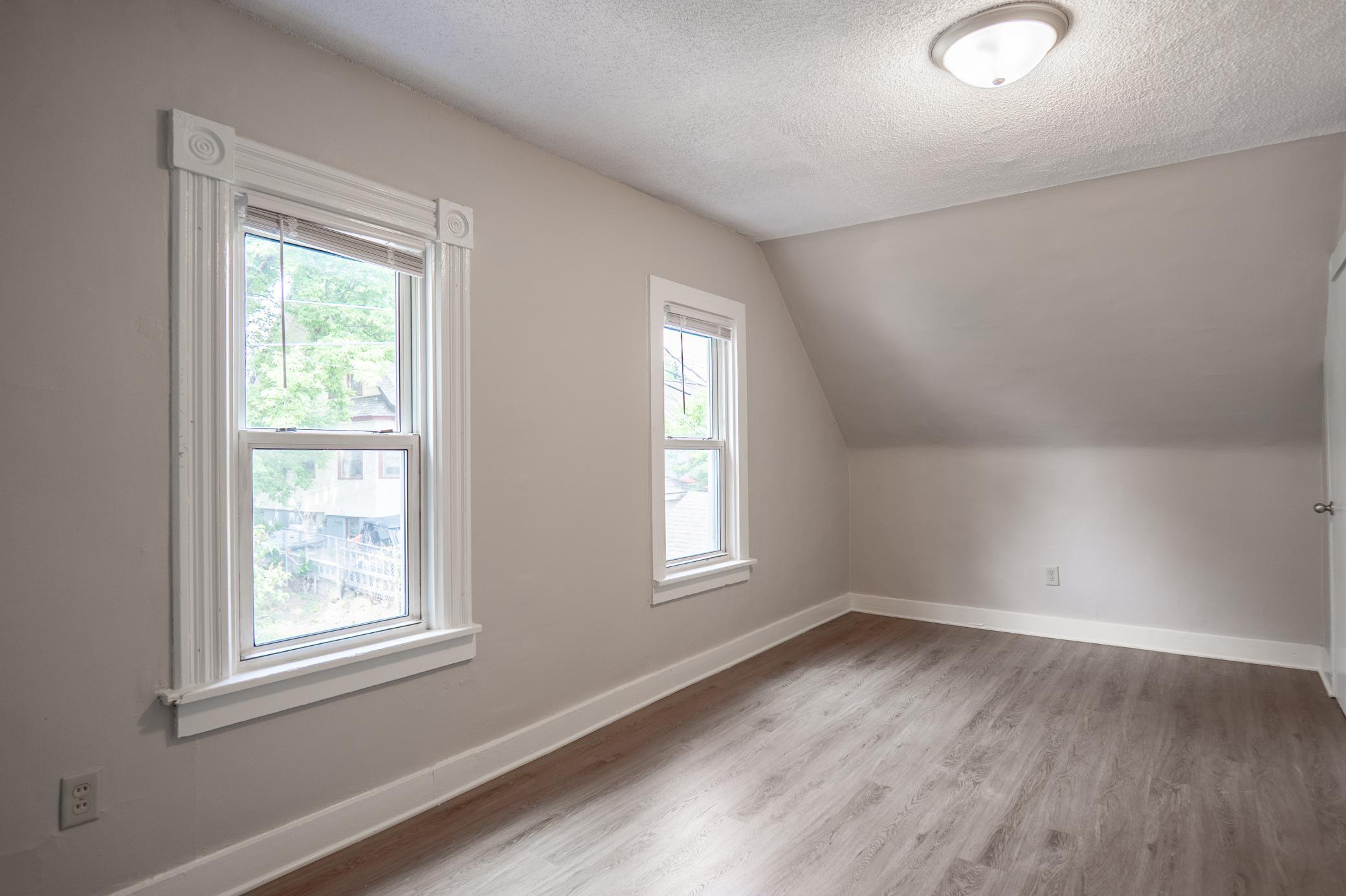 351 Saint Clair Avenue