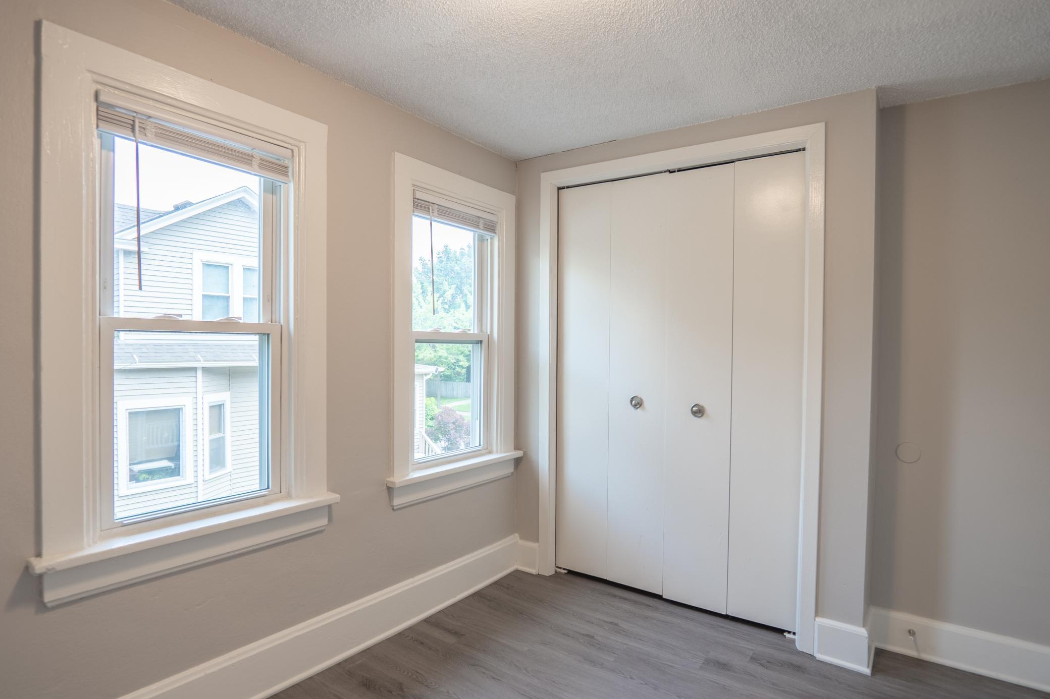 351 Saint Clair Avenue