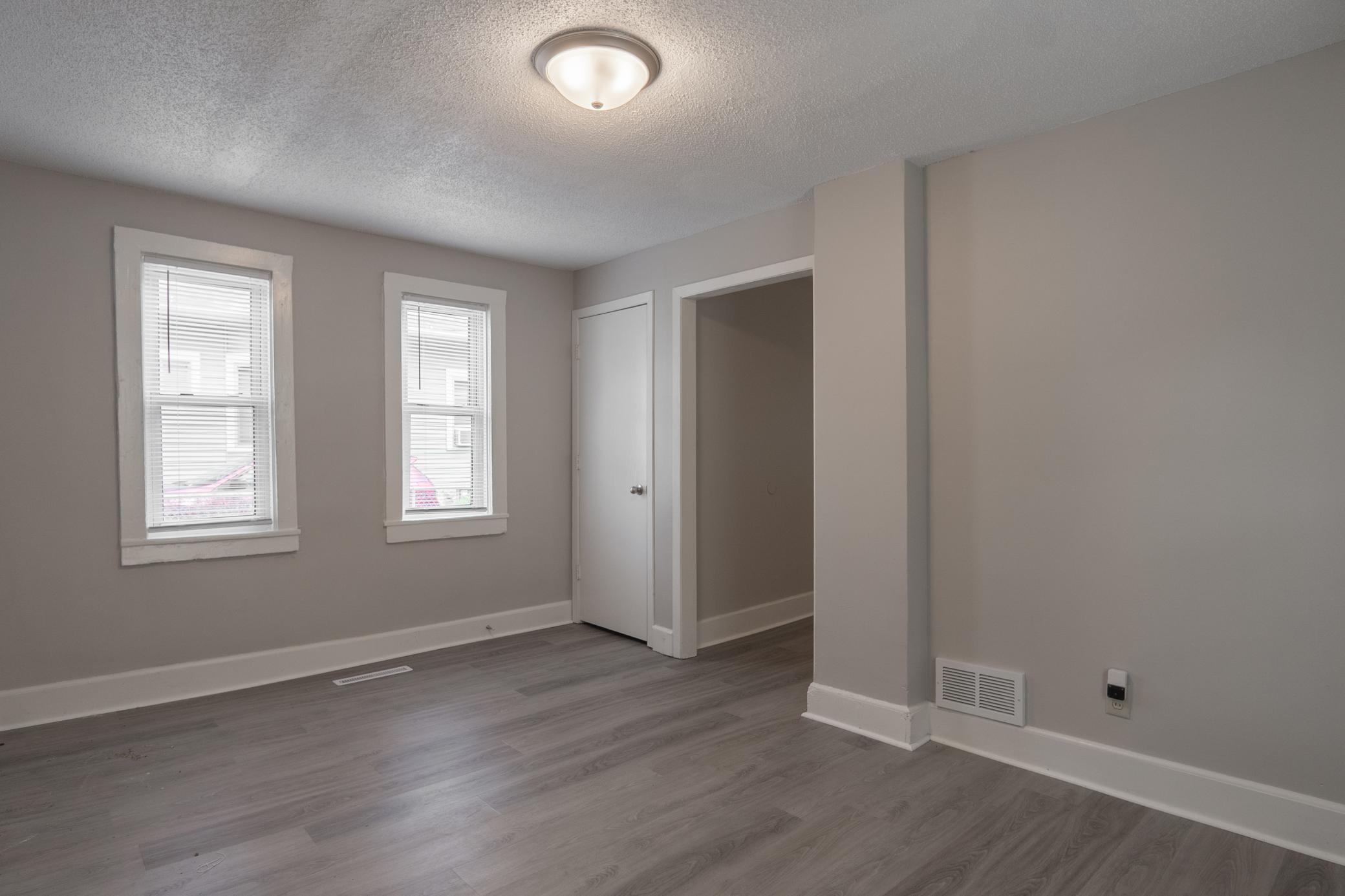 351 Saint Clair Avenue