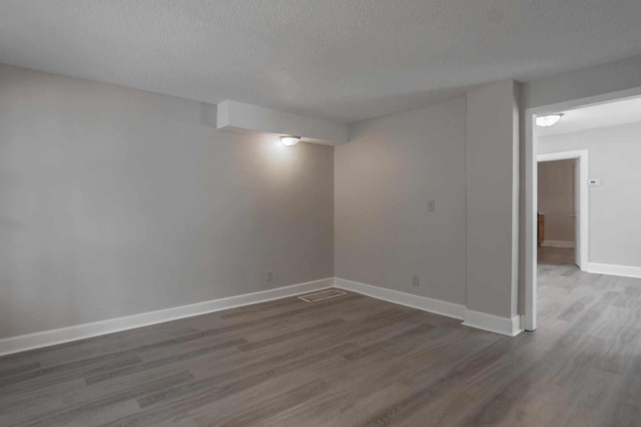 351 Saint Clair Avenue