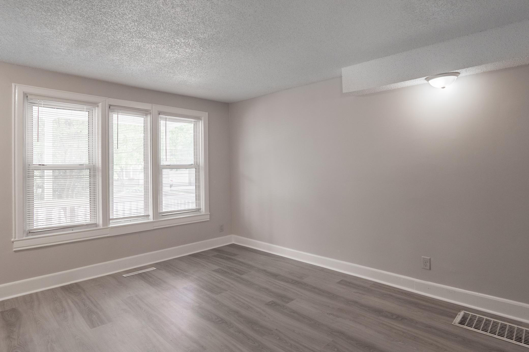 351 Saint Clair Avenue