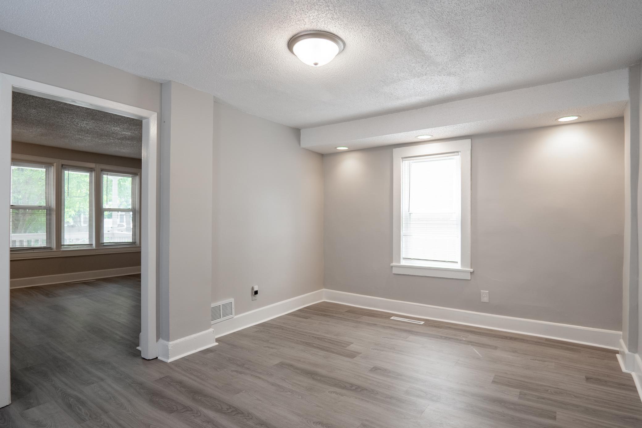 351 Saint Clair Avenue