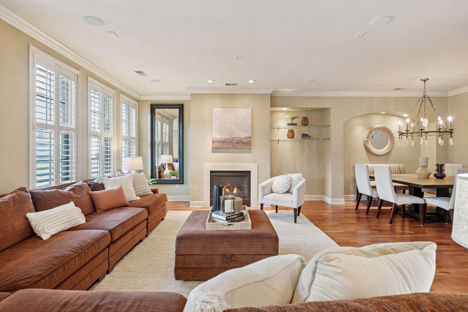 503 S 10th Street