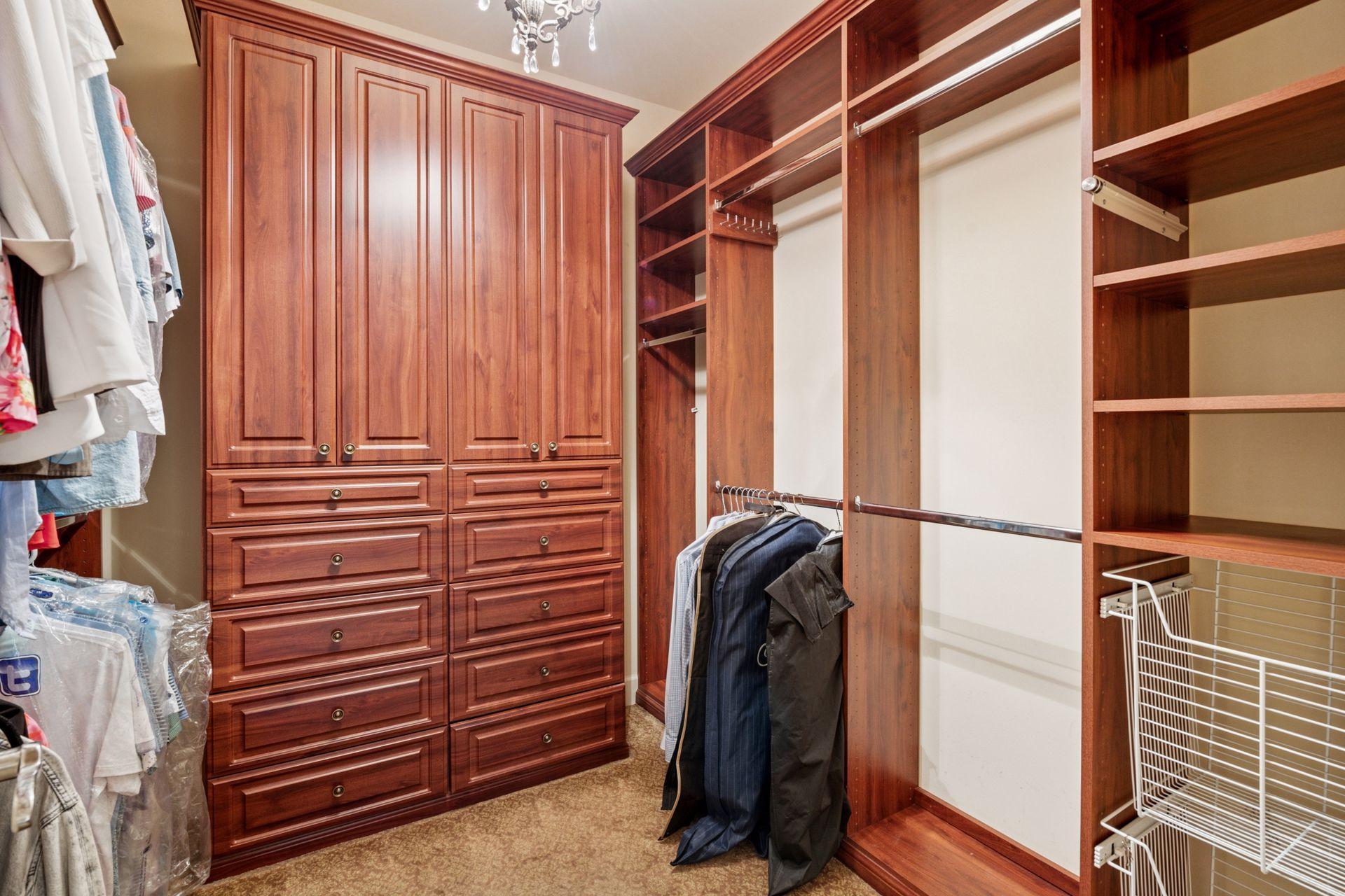 503 S 10th Street