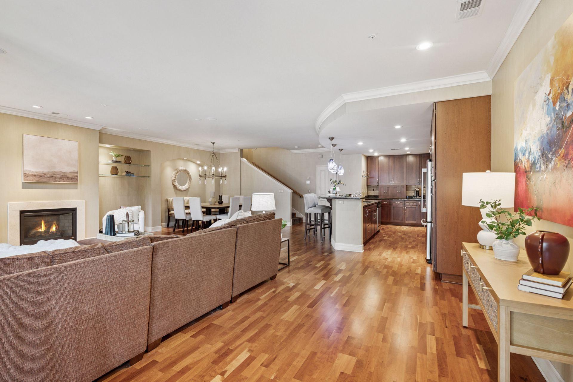 503 S 10th Street